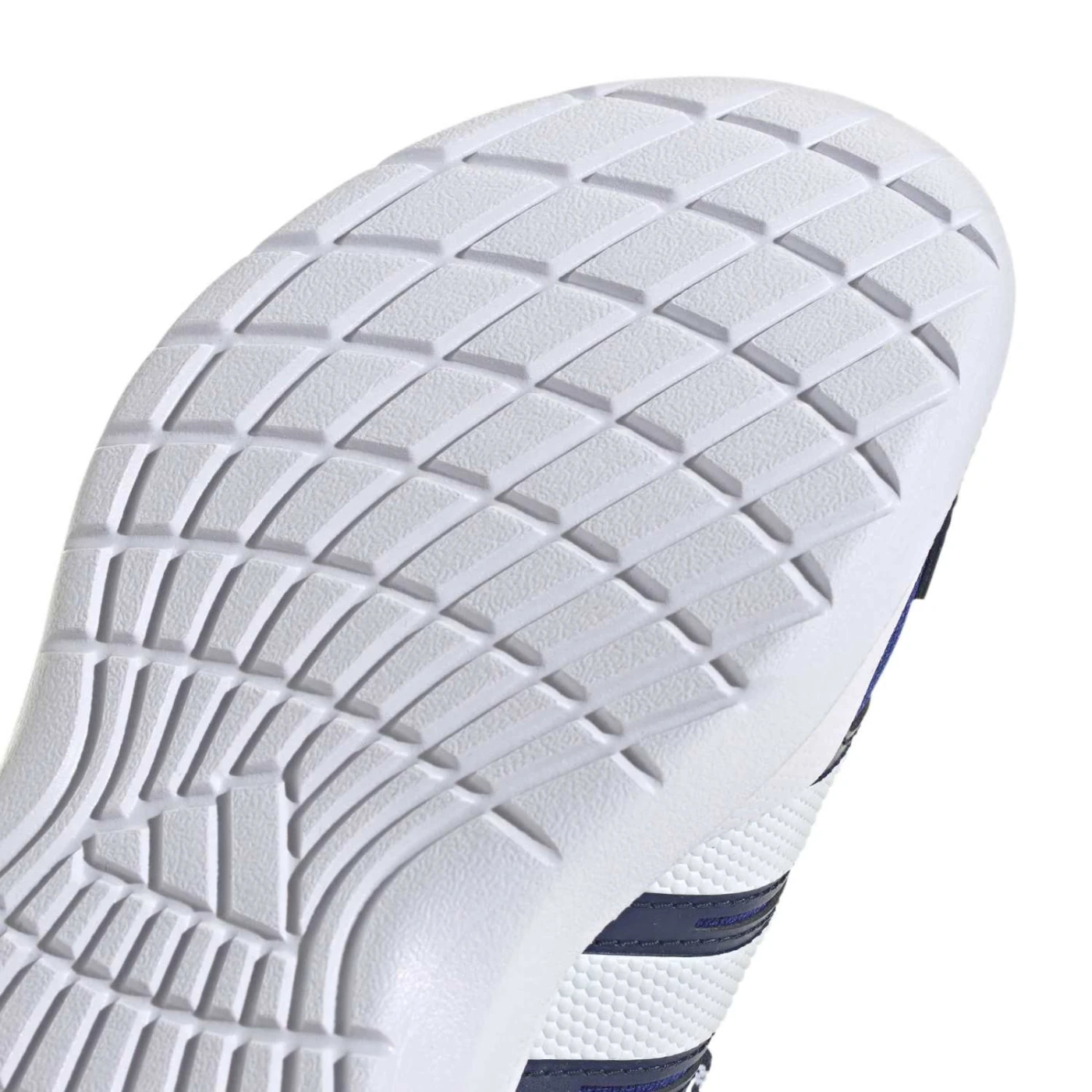 ZAPATILLAS  URBANAS JUVENIL ADIDAS LIGHTORAMA RNR - 7