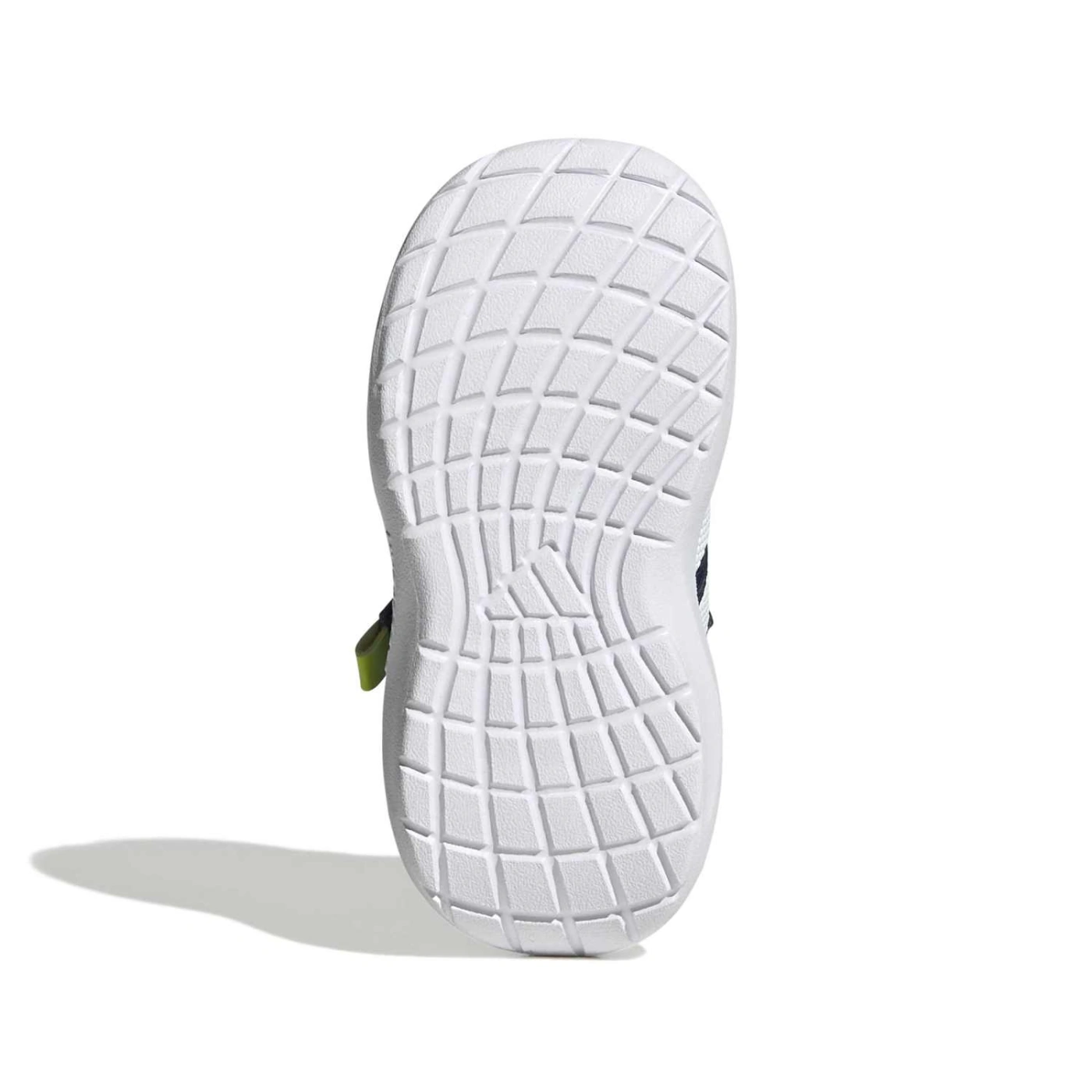 ZAPATILLAS URBANAS JUVENIL ADIDAS LIGHTORAMA RNR - 3