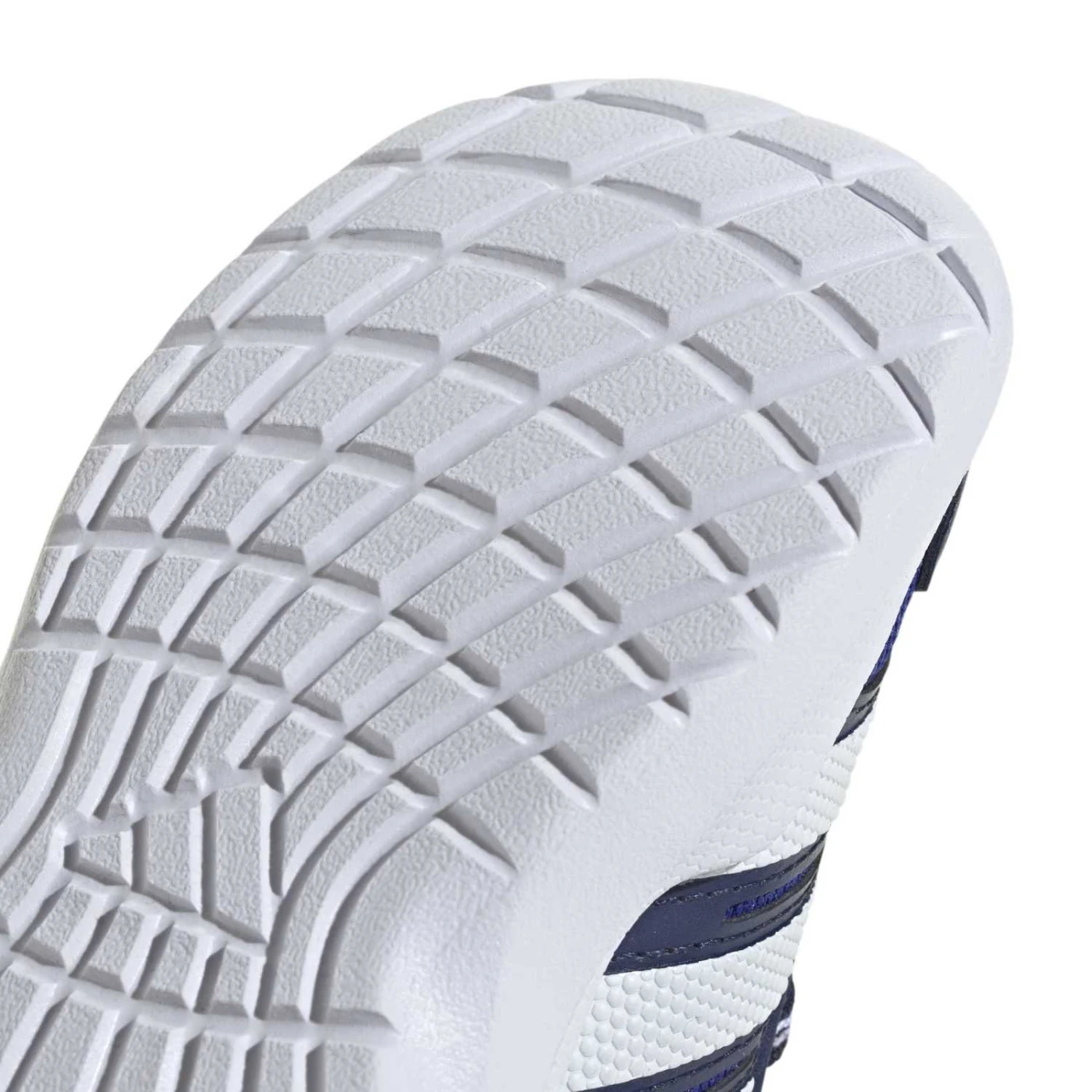 ZAPATILLAS  URBANAS JUVENIL ADIDAS LIGHTORAMA RNR - 7