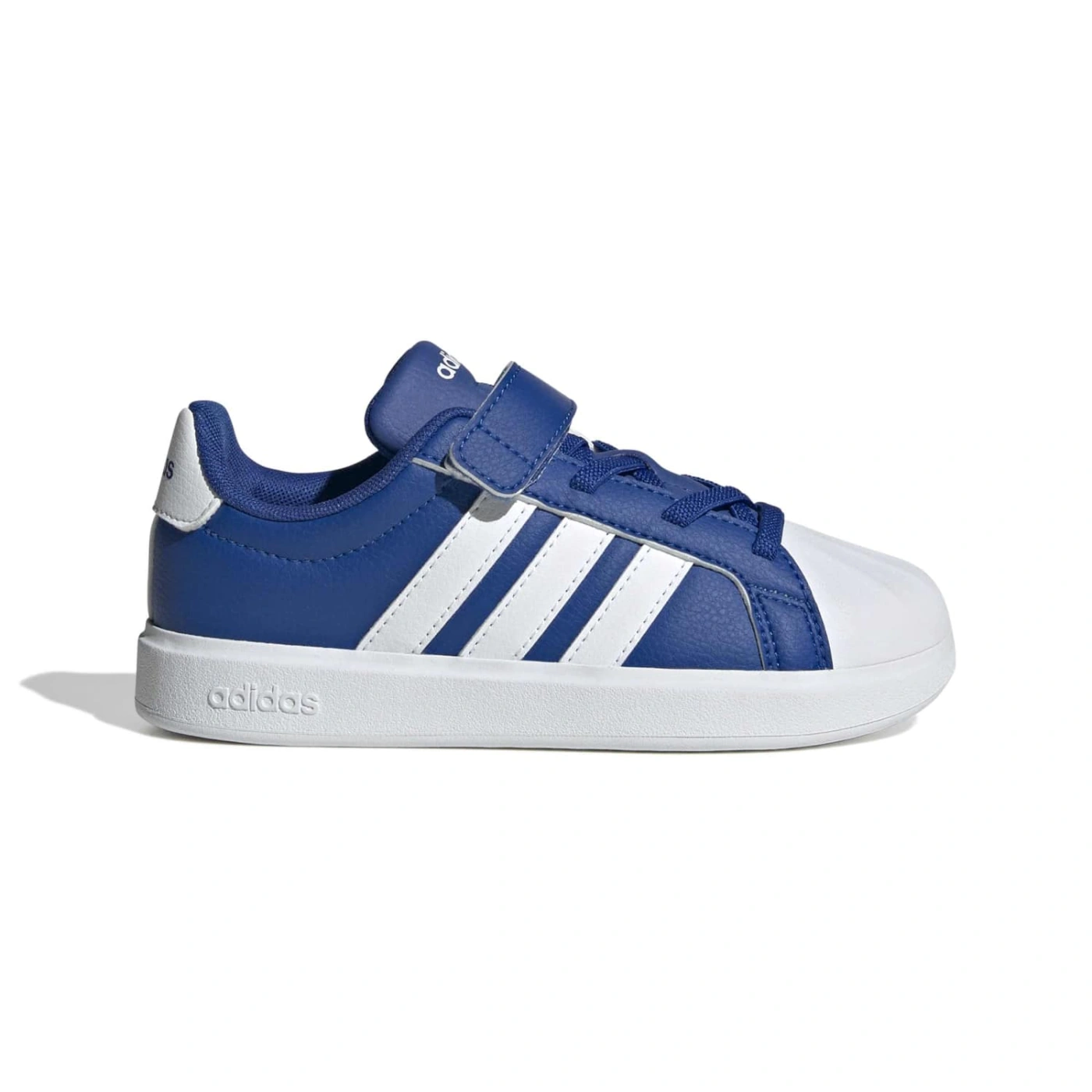ZAPATILLAS URBANAS STREETTALK NIÑOS ADIDAS - 1