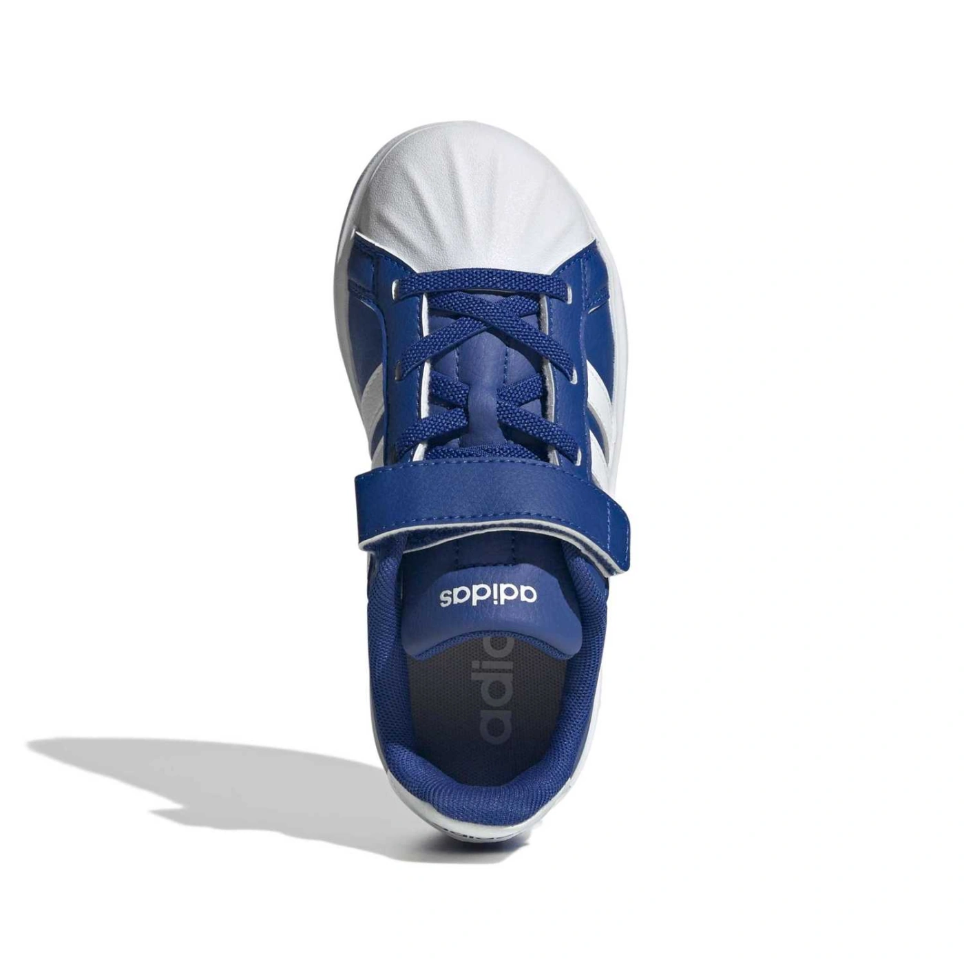 ZAPATILLAS URBANAS STREETTALK NIÑOS ADIDAS - 2