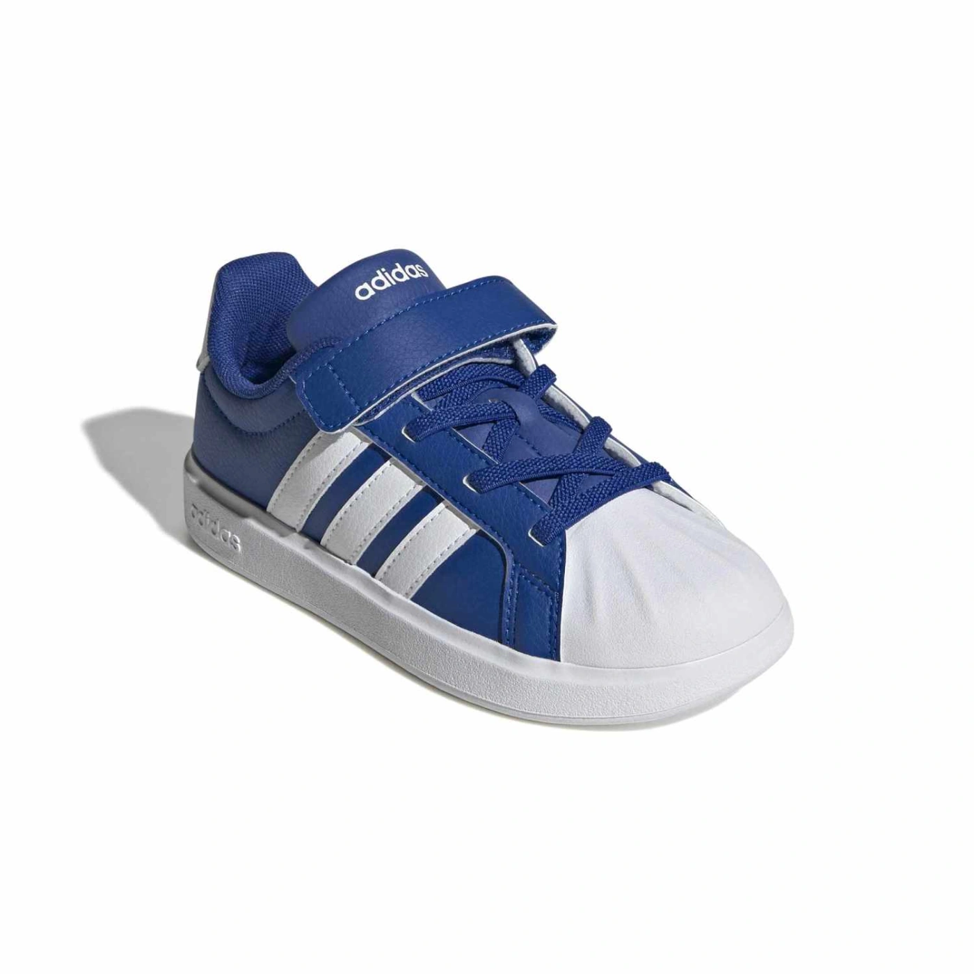 ZAPATILLAS URBANAS STREETTALK NIÑOS ADIDAS - 5