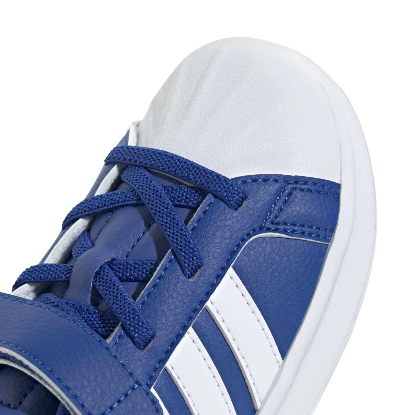 ZAPATILLAS URBANAS STREETTALK NIÑOS ADIDAS - 8
