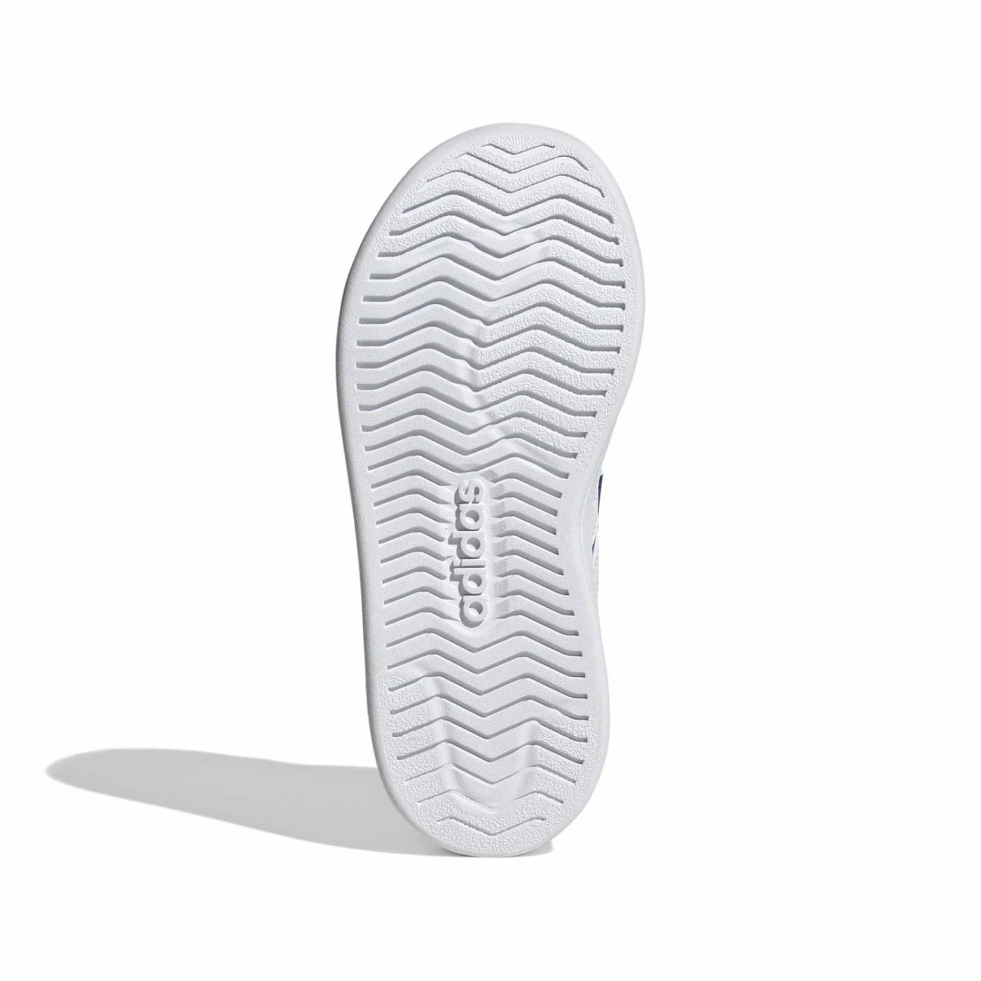 ZAPATILLAS URBANAS STREETTALK NIÑOS ADIDAS - 3