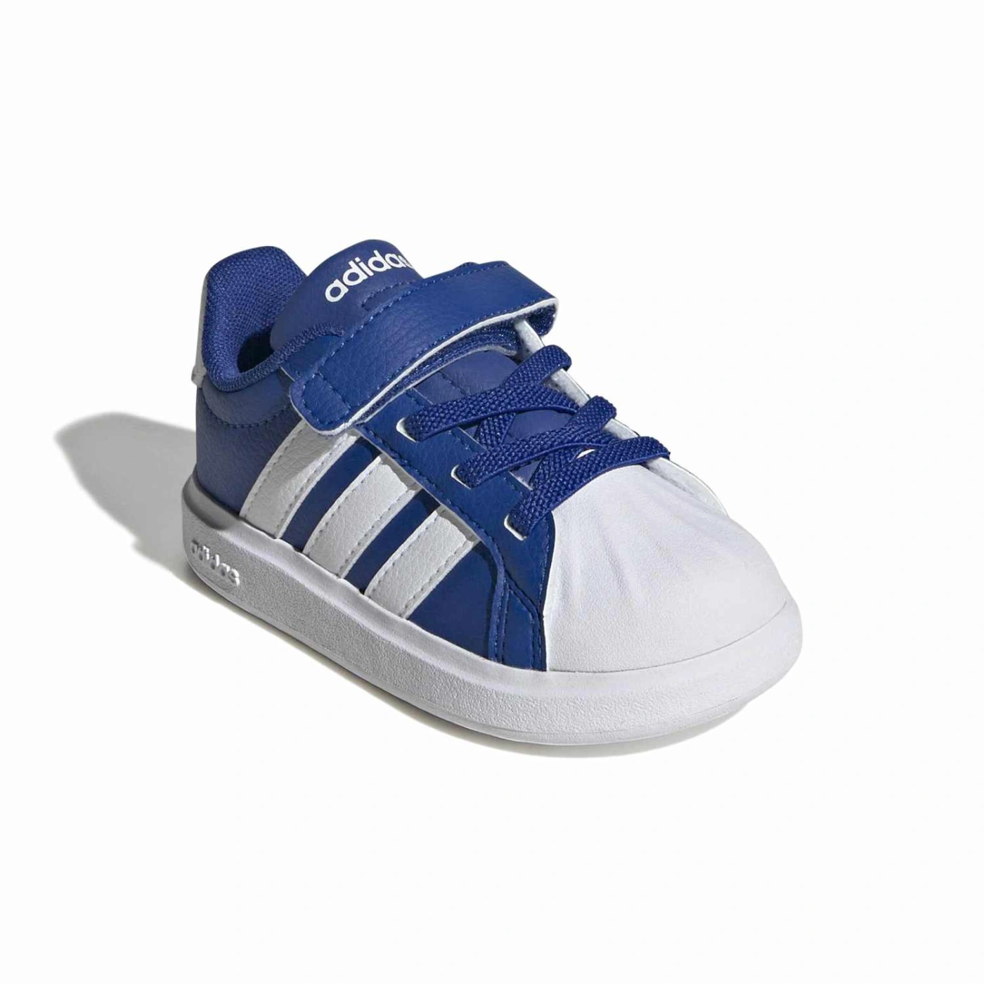 ZAPATILLAS URBANAS STREETTALK NIÑOS ADIDAS - 5
