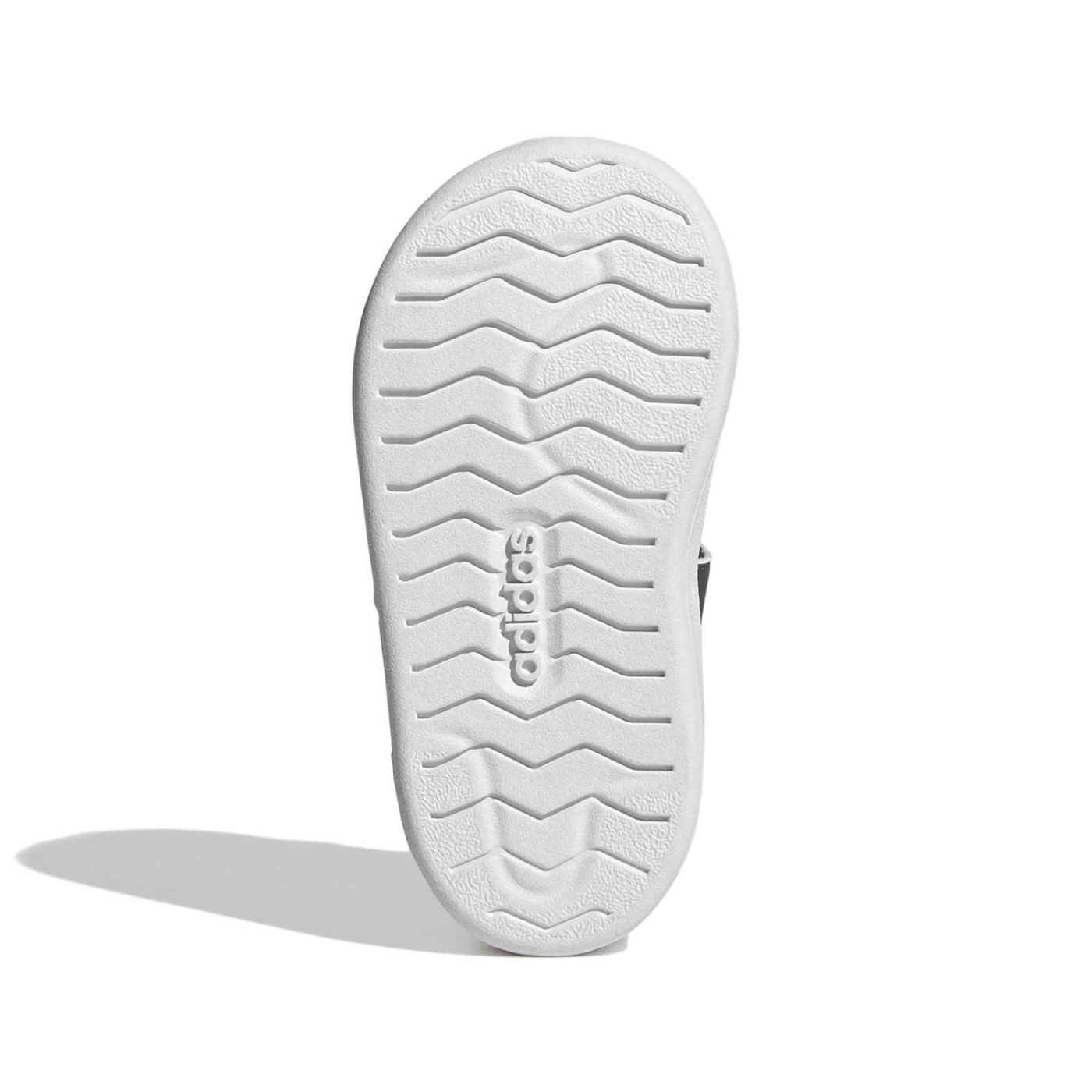 ZAPATILLAS URBANAS STREETTALK NIÑOS ADIDAS - 3
