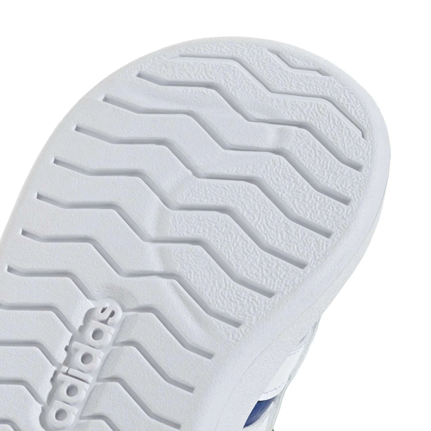 ZAPATILLAS URBANAS STREETTALK NIÑOS ADIDAS - 7