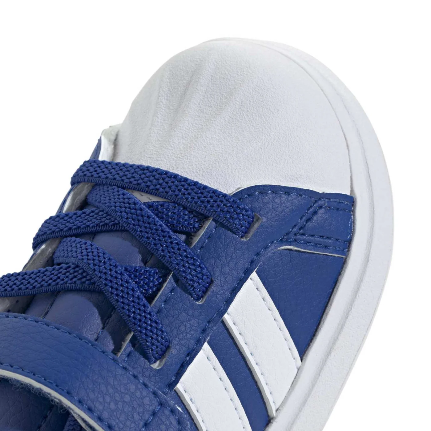 ZAPATILLAS URBANAS STREETTALK NIÑOS ADIDAS - 8