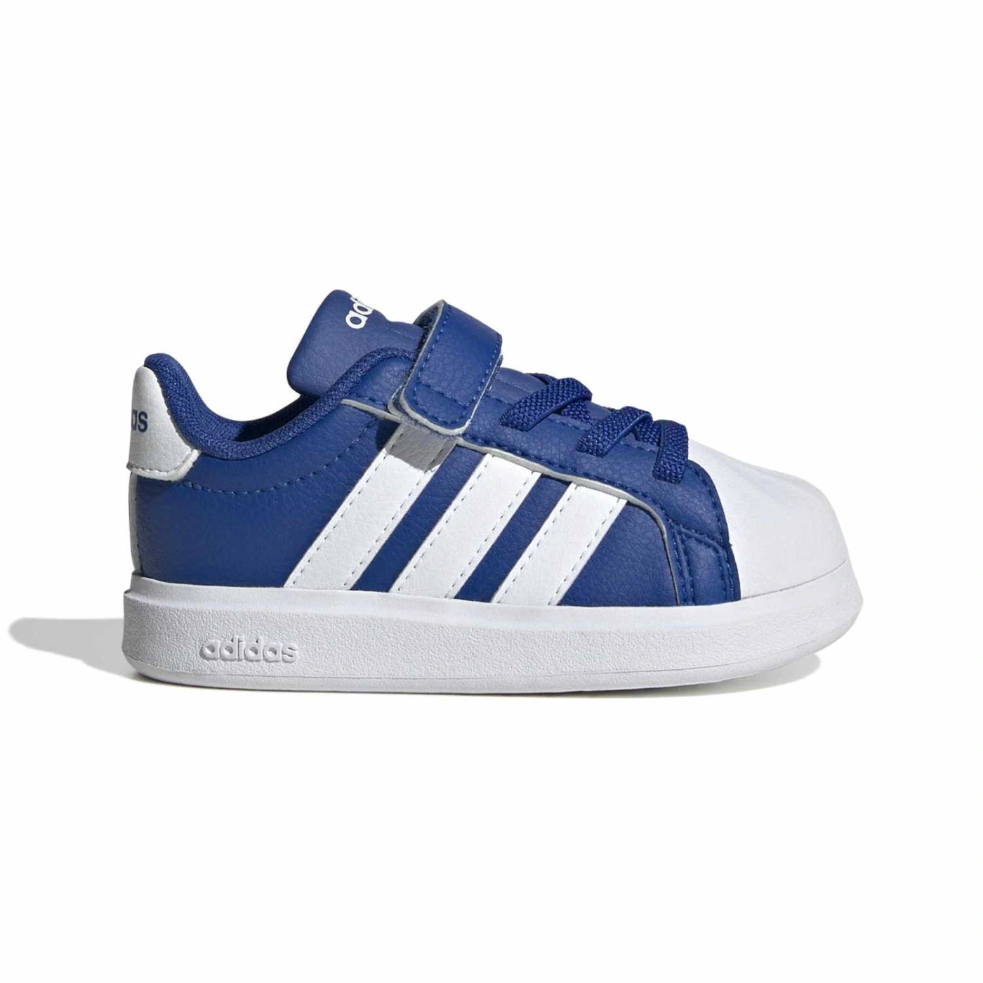 ZAPATILLAS URBANAS STREETTALK NIÑOS ADIDAS - 1