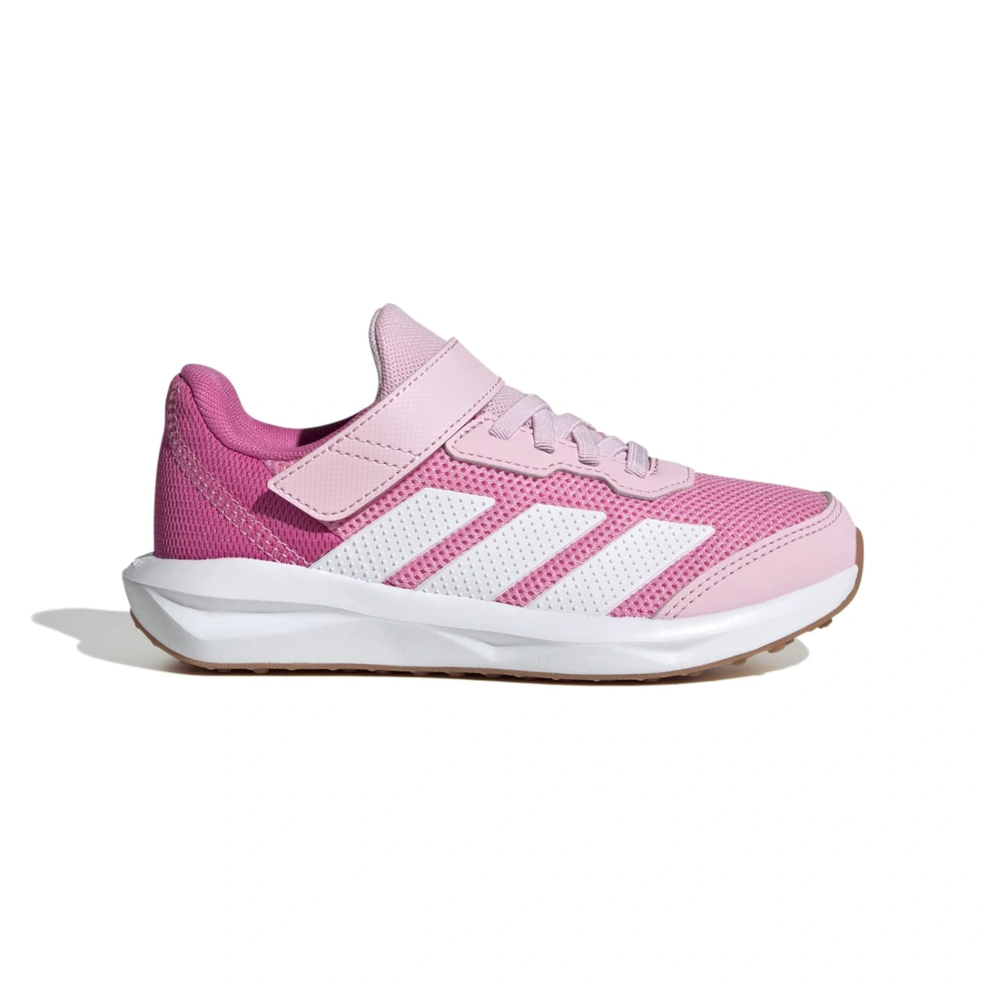 ZAPATILLAS URBANAS FAITO NIÑOS ADIDAS - 1