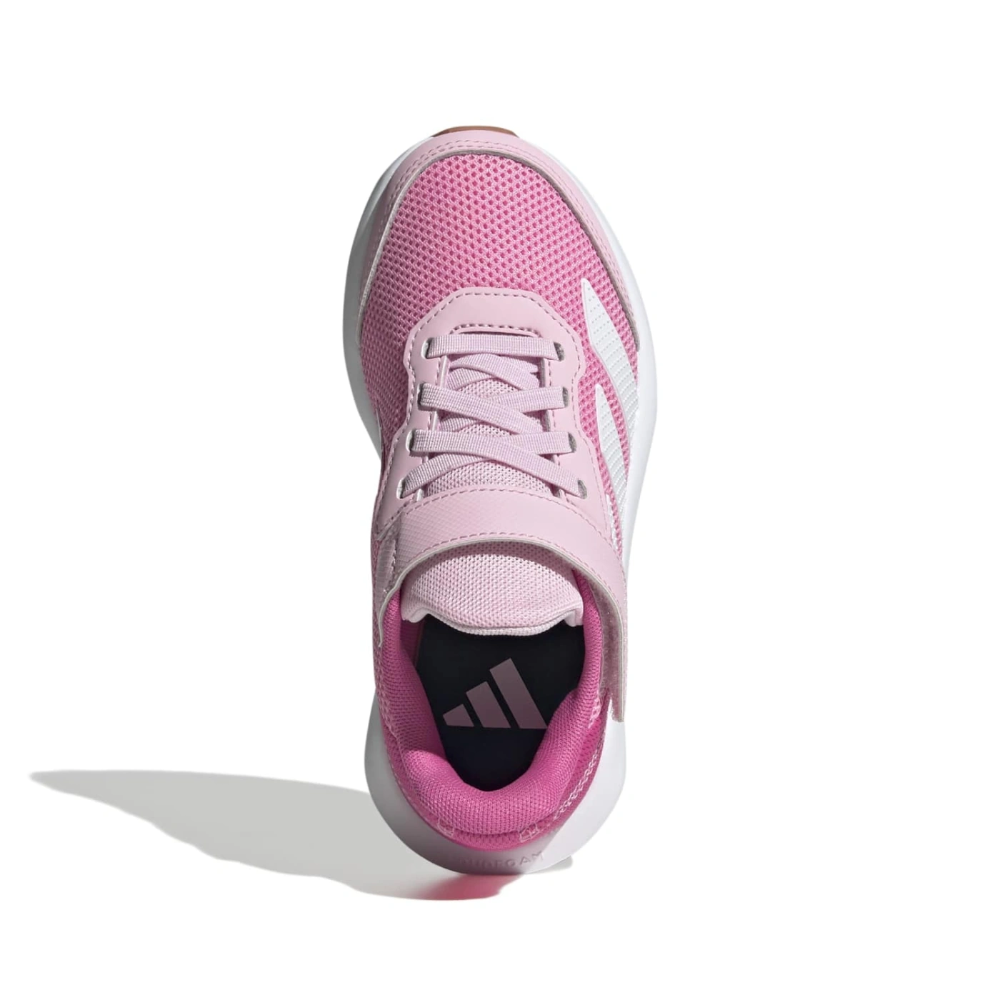 ZAPATILLAS URBANAS FAITO NIÑOS ADIDAS - 2