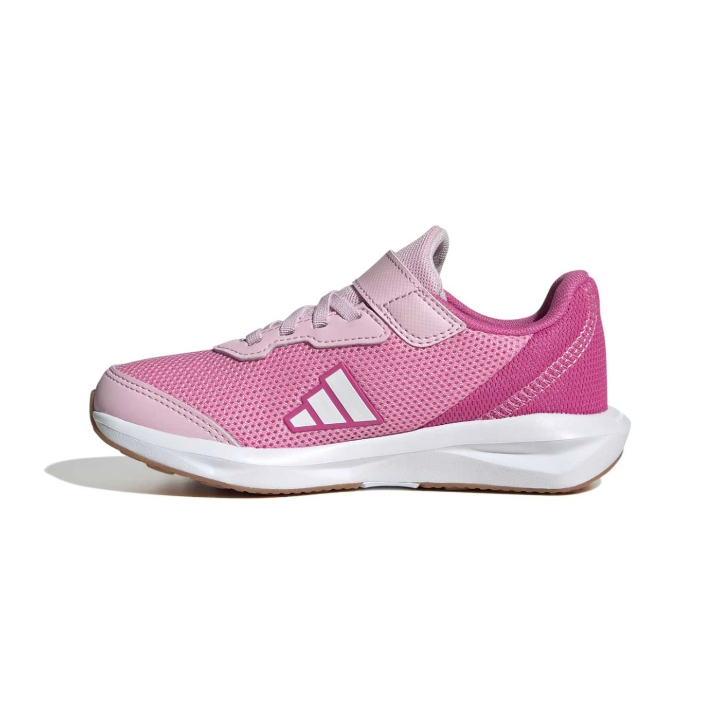 ZAPATILLAS URBANAS FAITO NIÑOS ADIDAS - 4