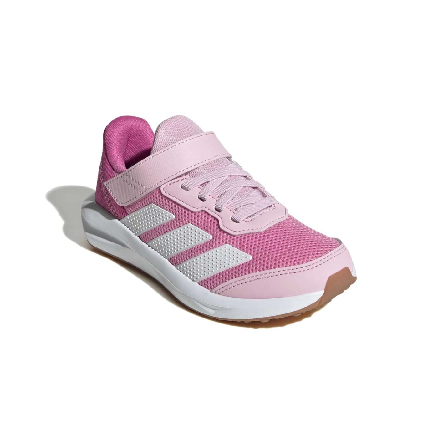ZAPATILLAS URBANAS FAITO NIÑOS ADIDAS - 5