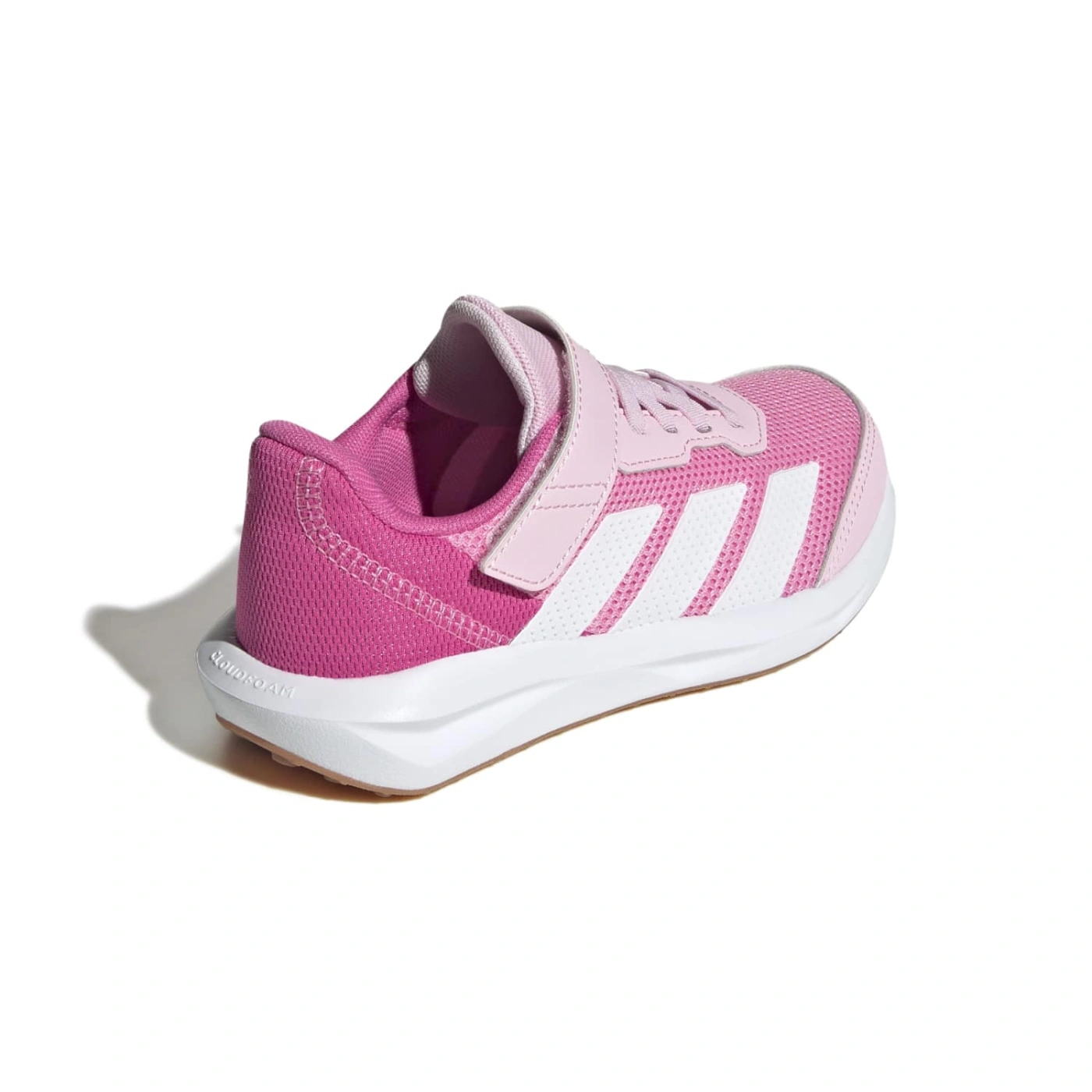 ZAPATILLAS URBANAS FAITO NIÑOS ADIDAS - 6