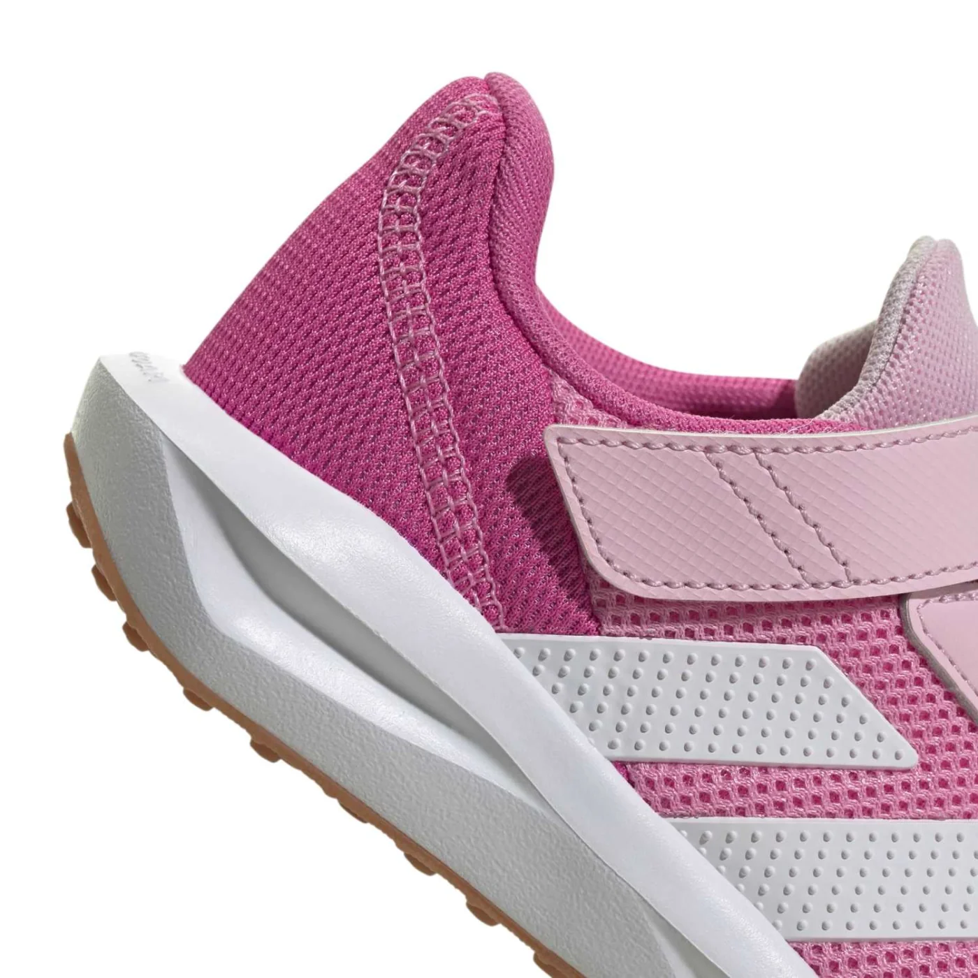 ZAPATILLAS URBANAS FAITO NIÑOS ADIDAS - 7