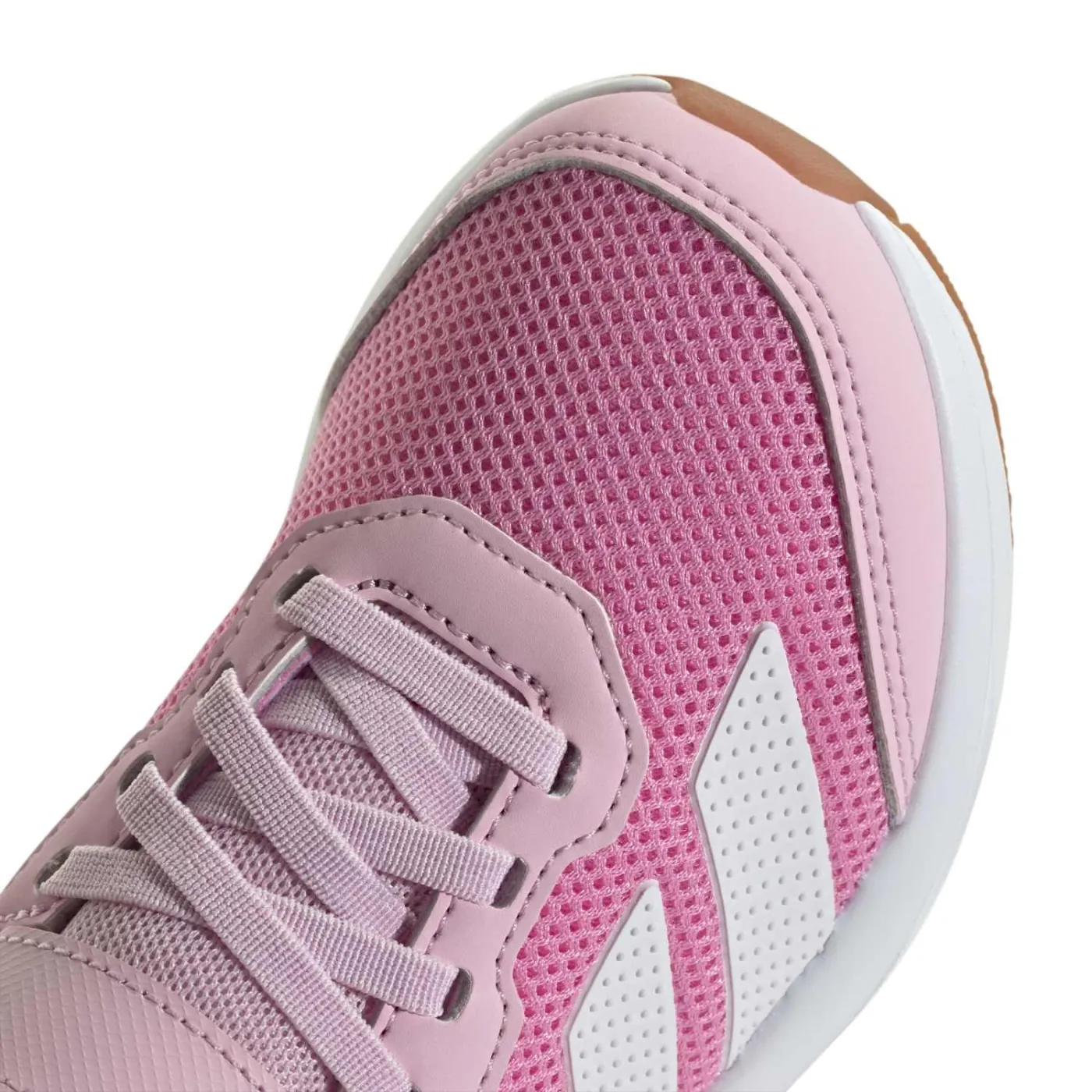 ZAPATILLAS URBANAS FAITO NIÑOS ADIDAS - 8