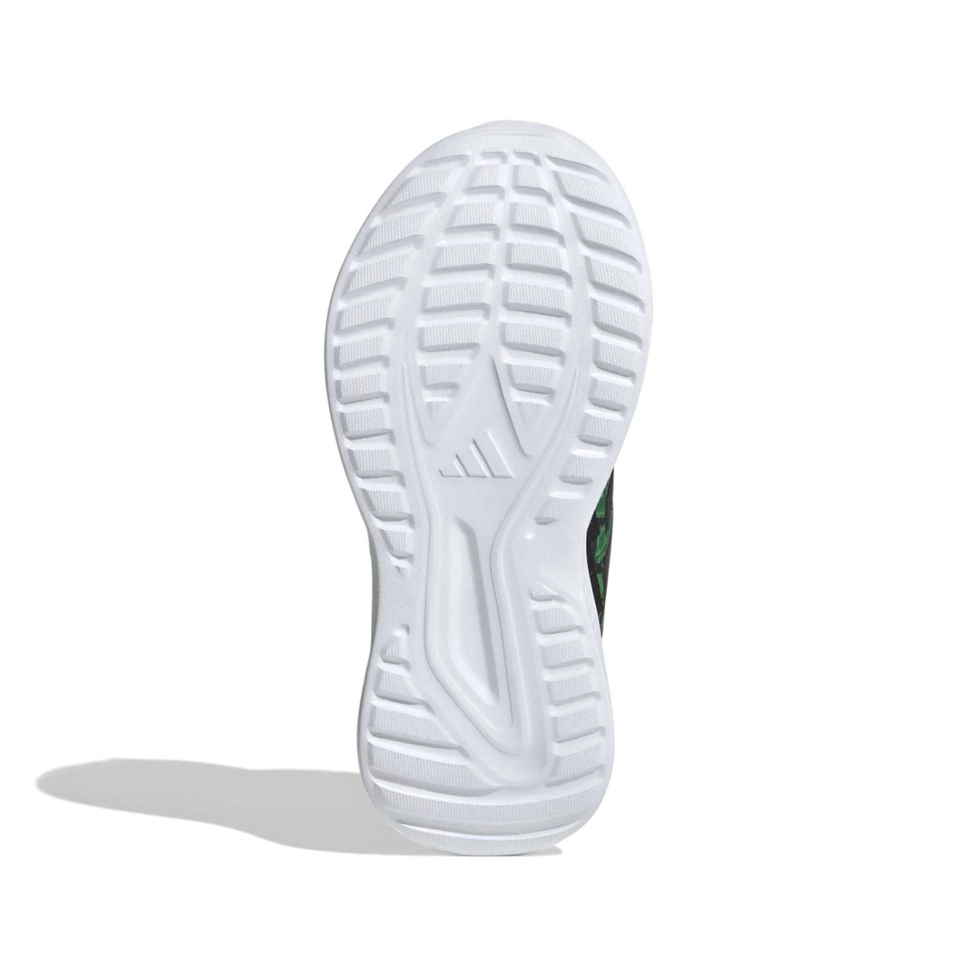 ZAPATILLAS FORTARUN 4.0 MINECRAFT NIÑOS ADIDAS - 3