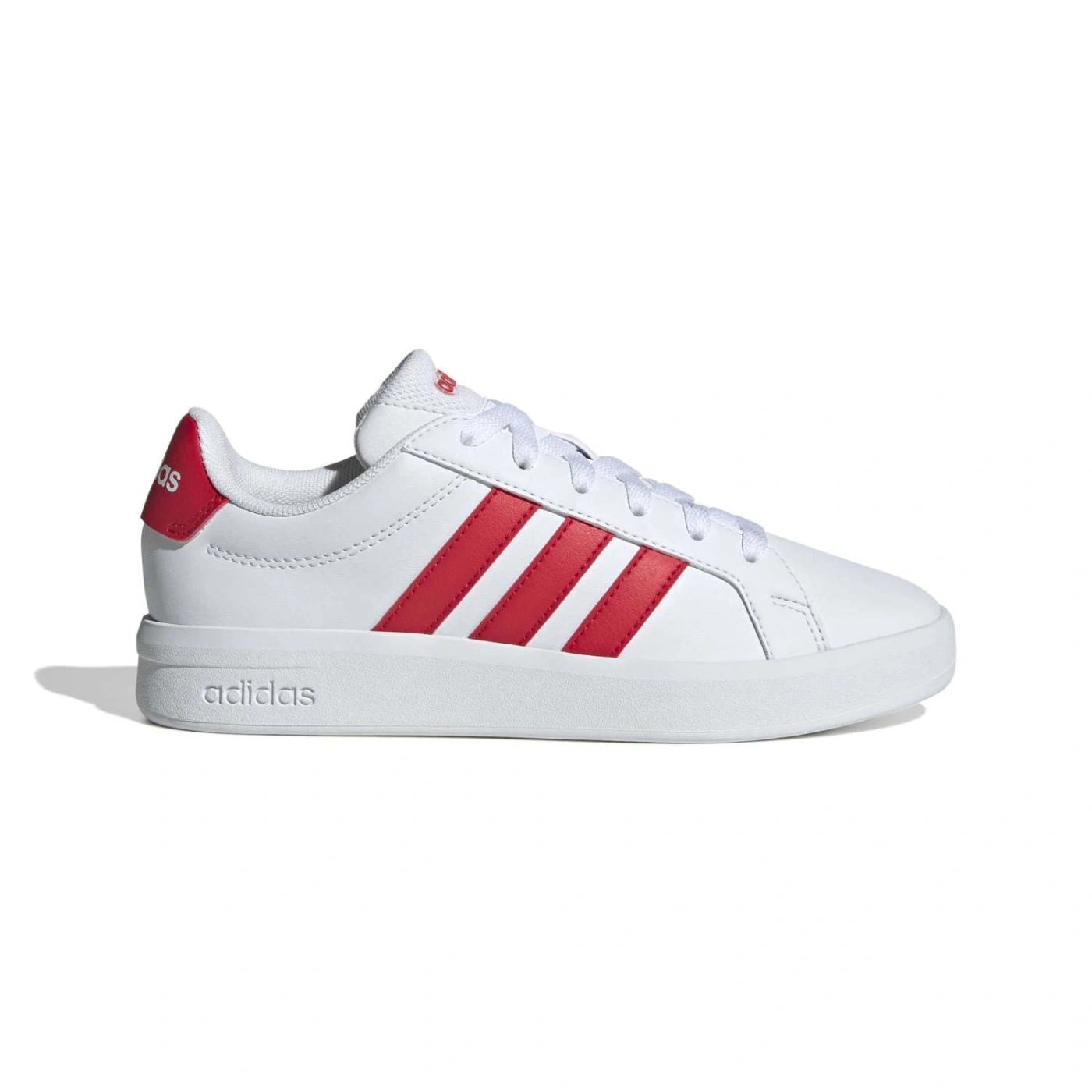 ZAPATILLAS URBANAS GRAND COURT 3.0 NIÑOS ADIDAS - 1
