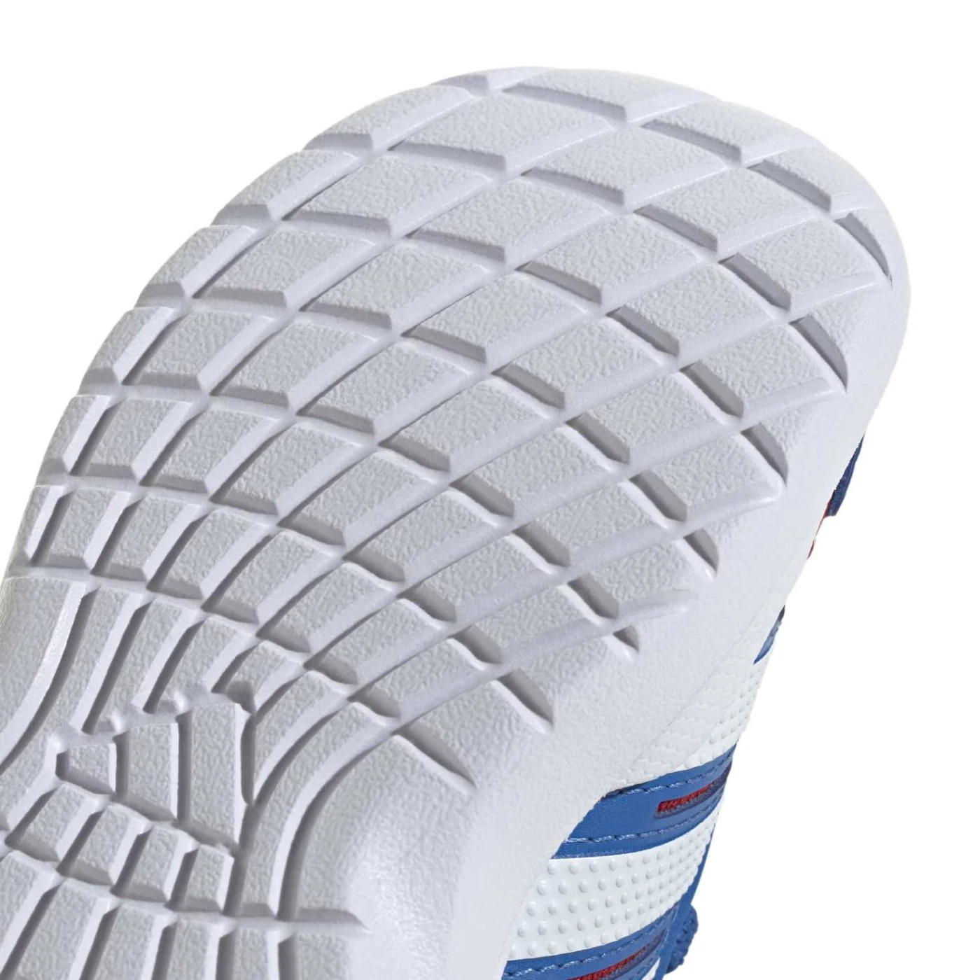 ZAPATILLAS MARVEL LIGHTORAMA SPIDER-MAN NIÑOS ADIDAS - 7