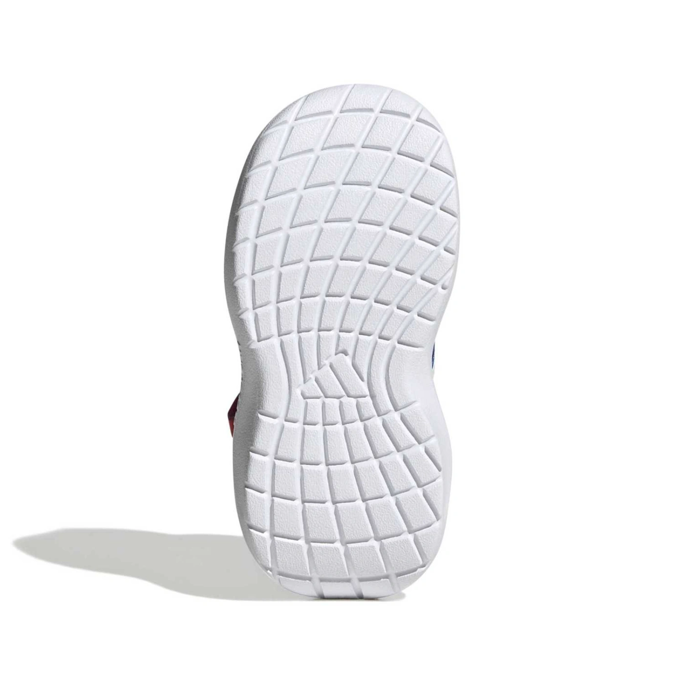 ZAPATILLAS MARVEL LIGHTORAMA SPIDER-MAN NIÑOS ADIDAS - 3