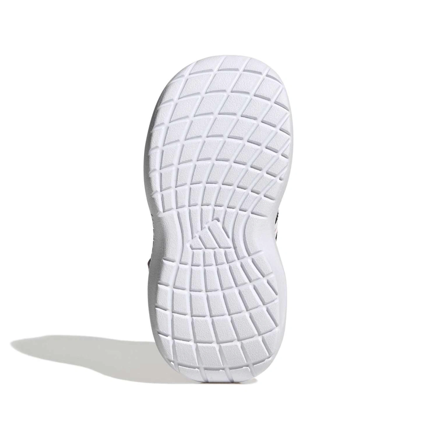 ZAPATILLAS  URBANAS JUVENIL ADIDAS LIGHTORAMA RNR - 3