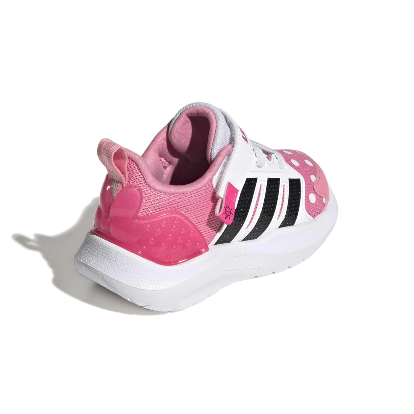 ZAPATILLAS  URBANAS JUVENIL ADIDAS LIGHTORAMA RNR - 6