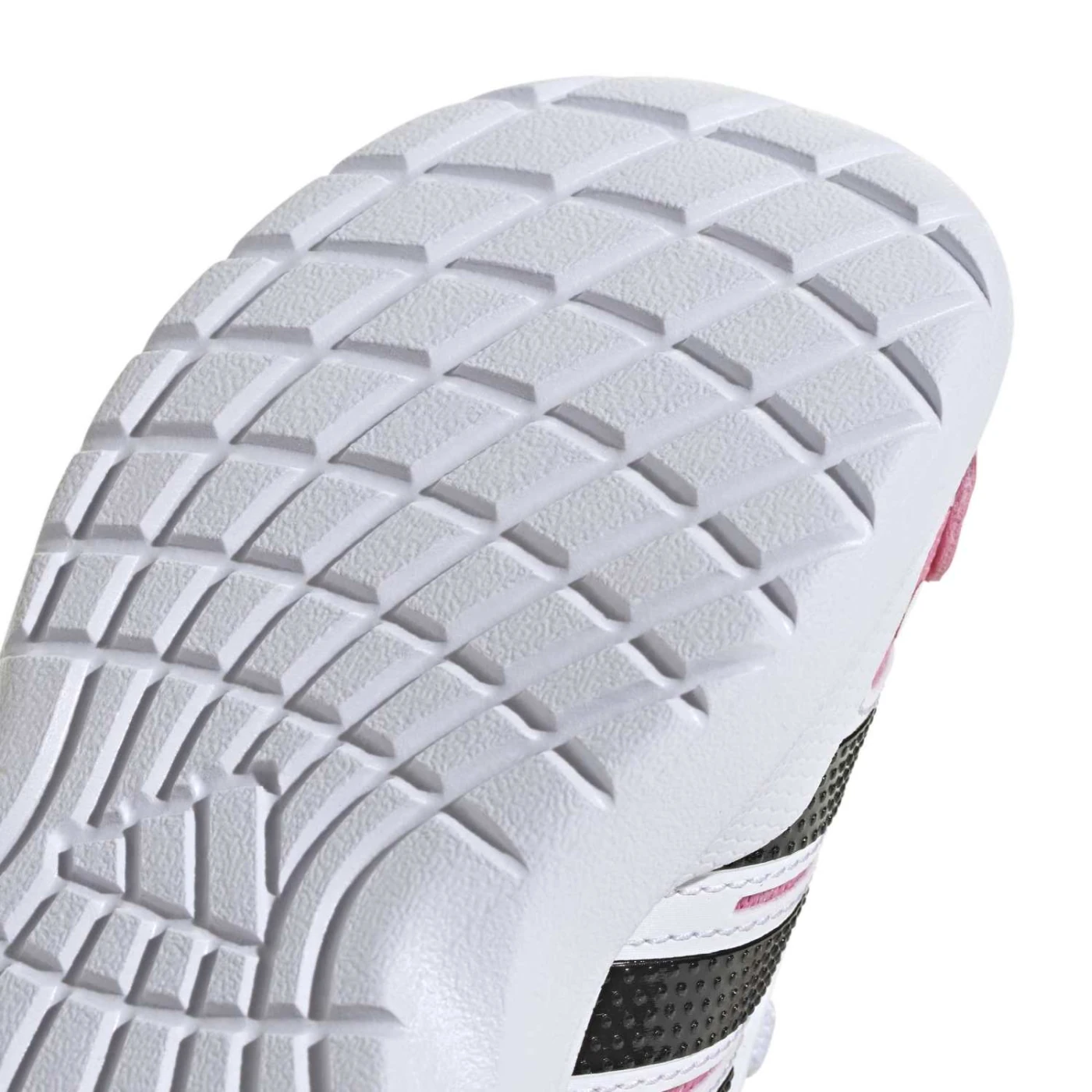 ZAPATILLAS  URBANAS JUVENIL ADIDAS LIGHTORAMA RNR - 7