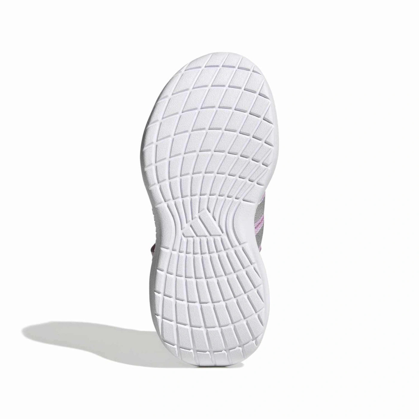 ZAPATILLAS URBANAS JUVENIL ADIDAS LIGHTORAMA RNR - 3