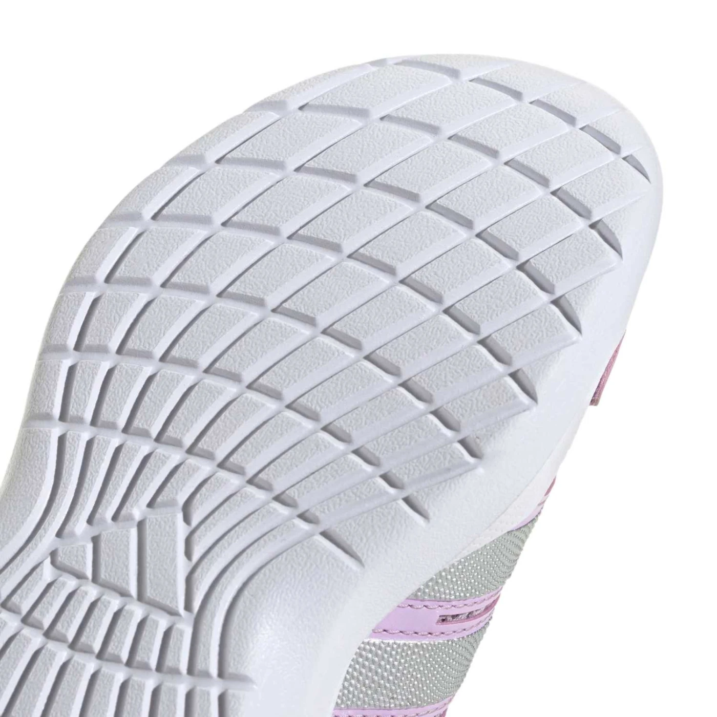 ZAPATILLAS URBANAS JUVENIL ADIDAS LIGHTORAMA RNR - 7