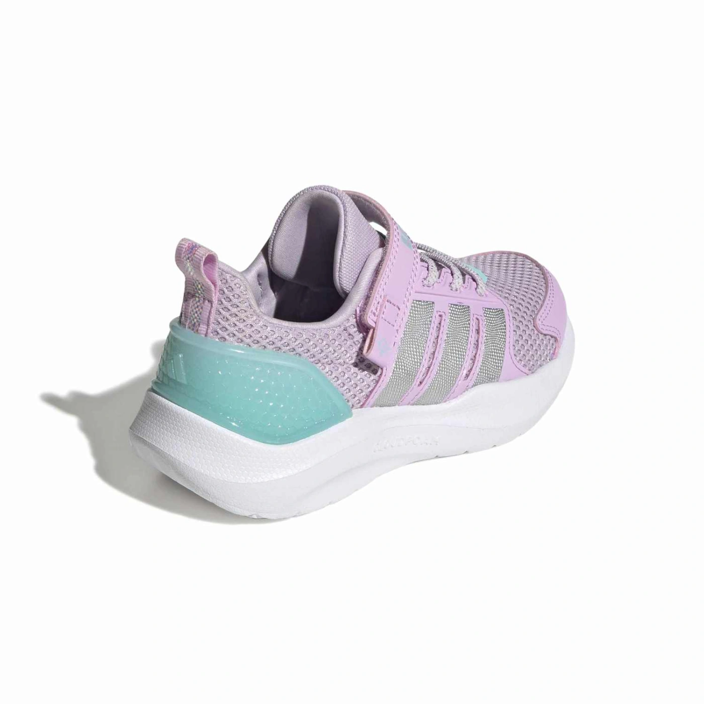ZAPATILLAS URBANAS JUVENIL ADIDAS LIGHTORAMA RNR - 6