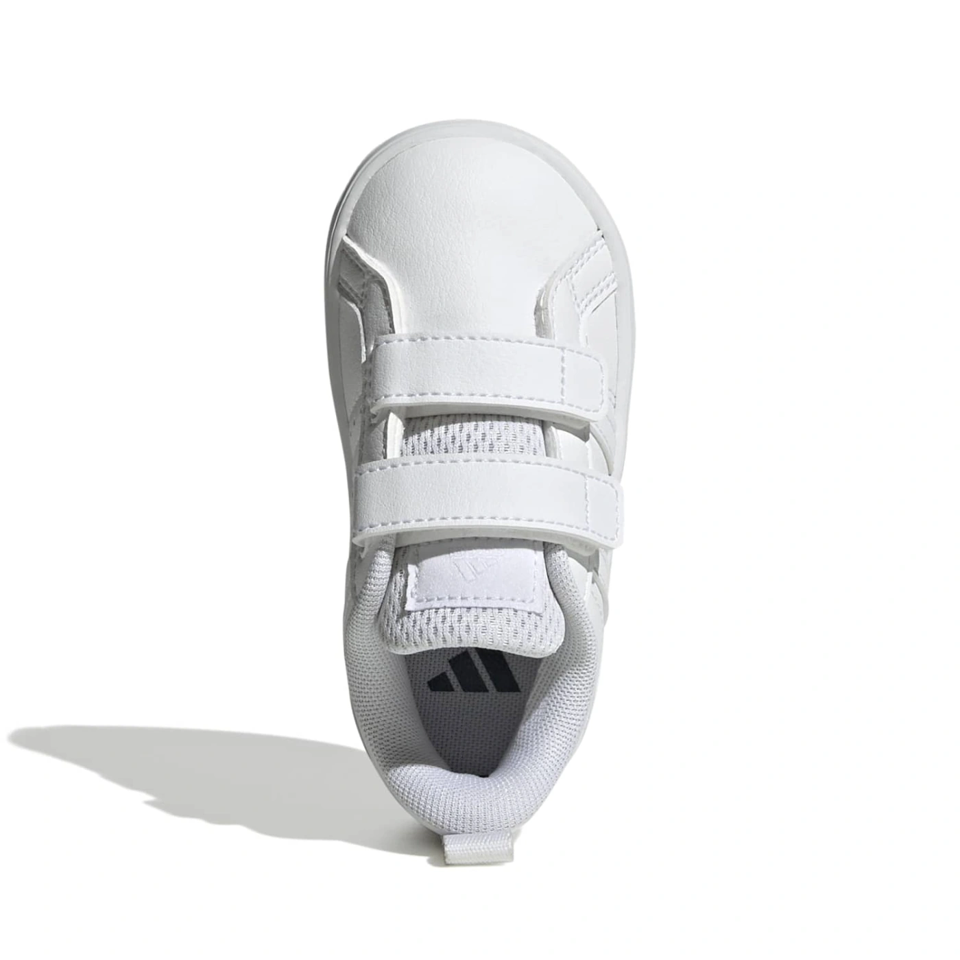ZAPATILLAS URBANAS JUVENIL ADIDAS VS PACE 2.0 CF - 2