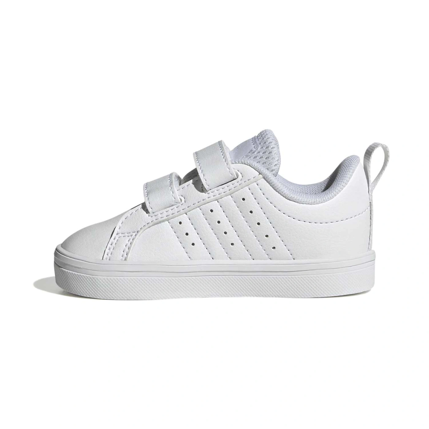 ZAPATILLAS URBANAS JUVENIL ADIDAS VS PACE 2.0 CF - 4