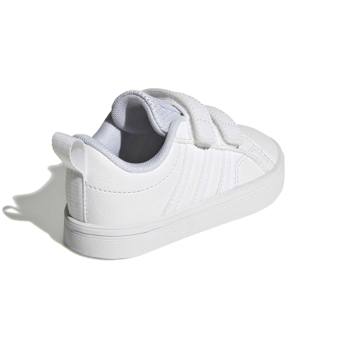 ZAPATILLAS  URBANAS JUVENIL ADIDAS VS PACE 2.0 CF - 6