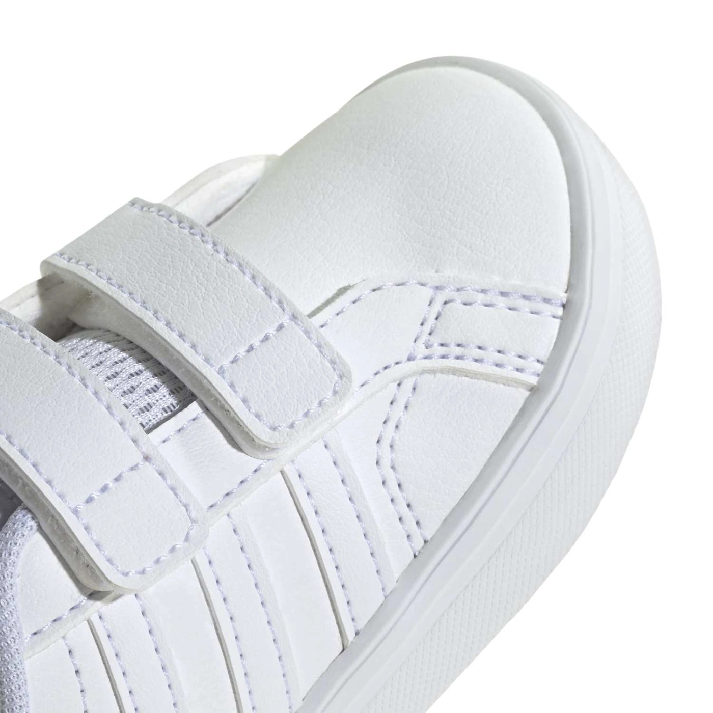 ZAPATILLAS  URBANAS JUVENIL ADIDAS VS PACE 2.0 CF - 8