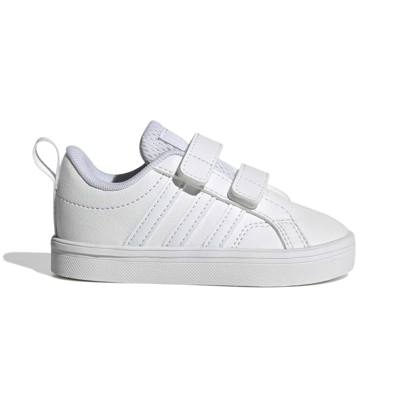 ZAPATILLAS URBANAS JUVENIL ADIDAS VS PACE 2.0 CF - 1