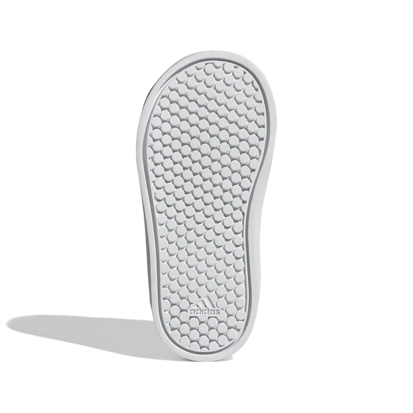 ZAPATILLAS URBANAS JUVENIL ADIDAS VS PACE 2.0 CF - 3