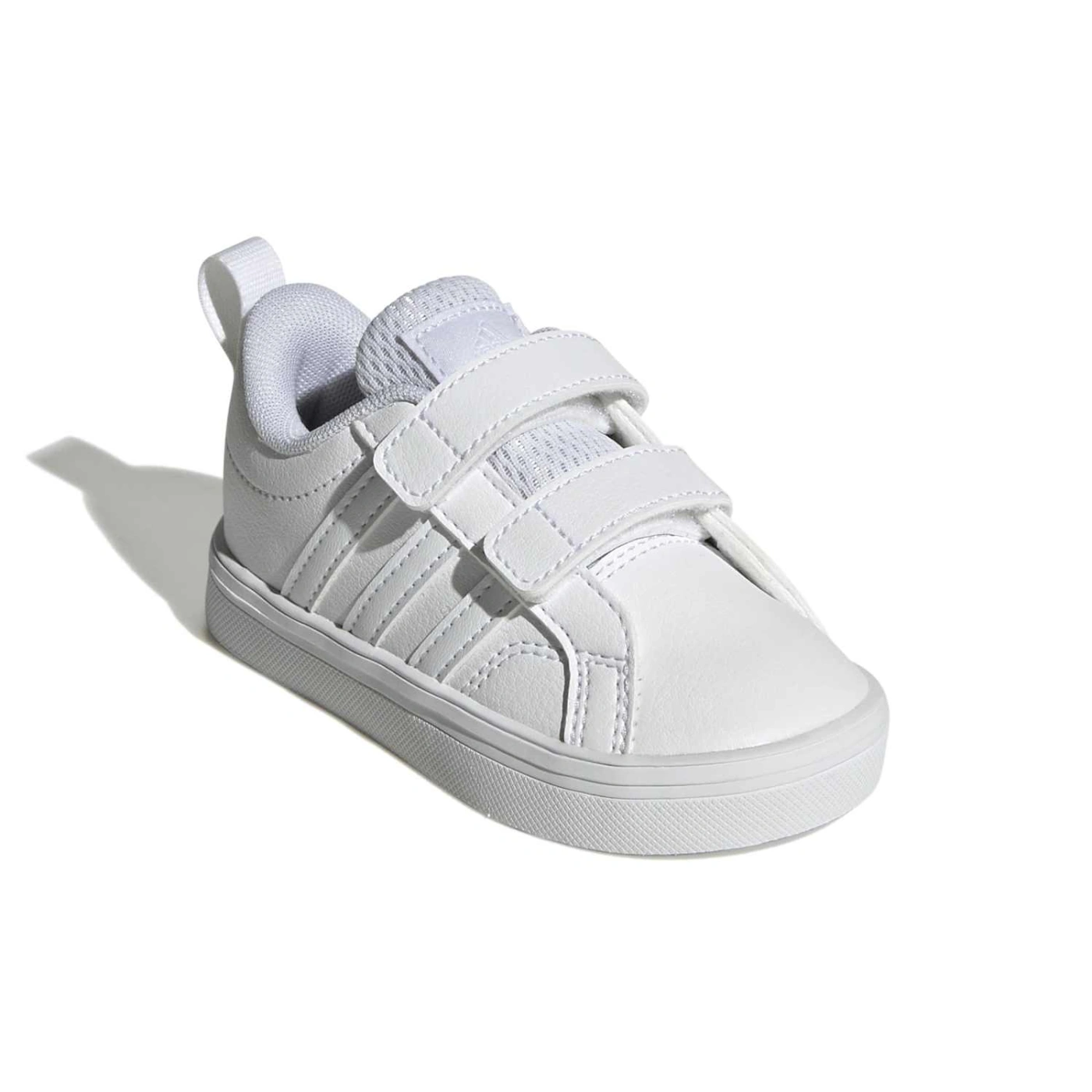 ZAPATILLAS URBANAS JUVENIL ADIDAS VS PACE 2.0 CF - 5