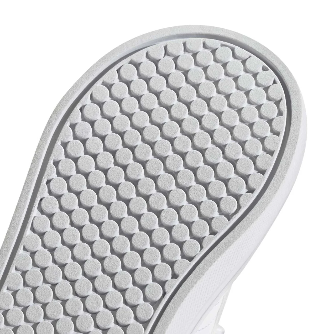 ZAPATILLAS URBANAS JUVENIL ADIDAS VS PACE 2.0 CF - 7