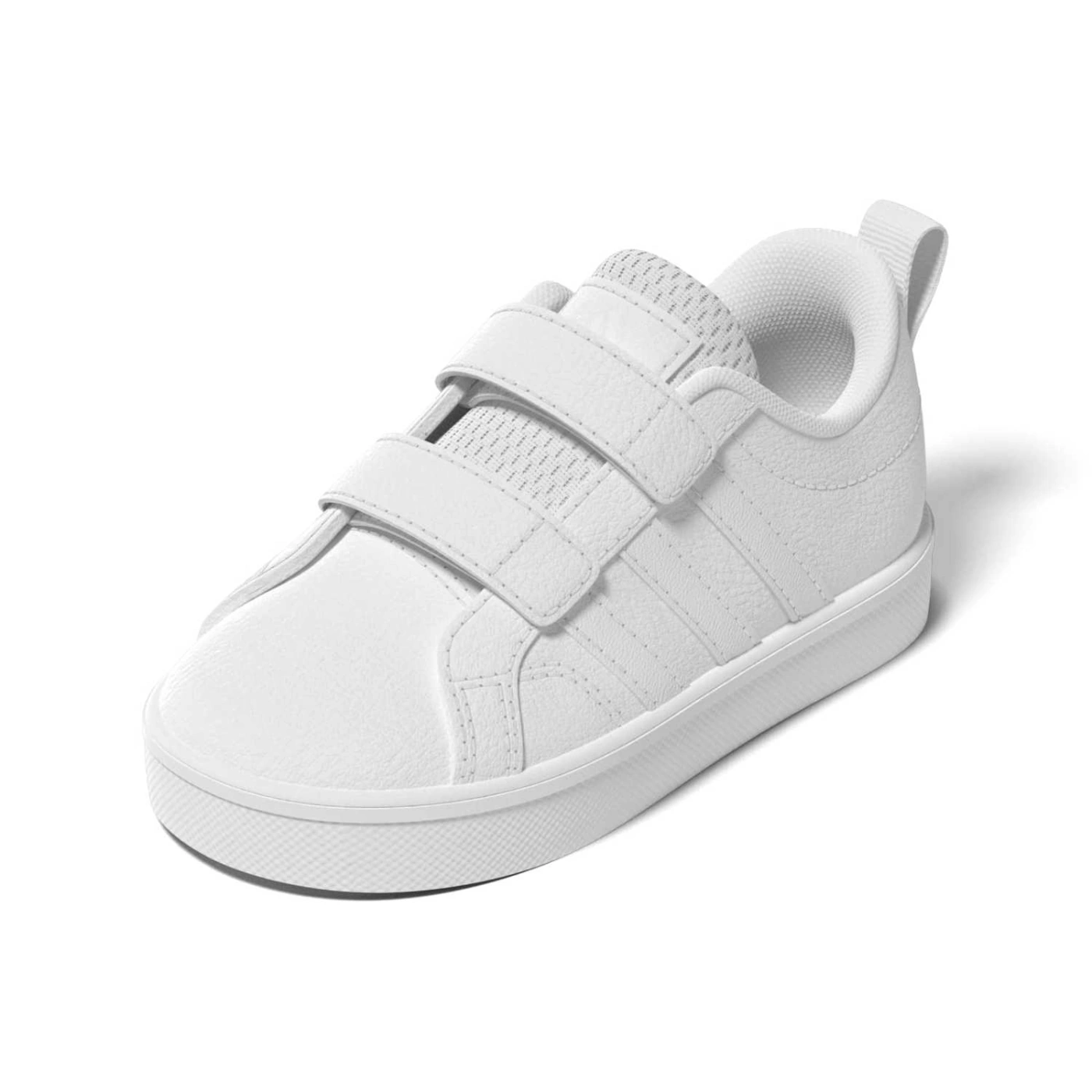 ZAPATILLAS URBANAS JUVENIL ADIDAS VS PACE 2.0 CF - 9