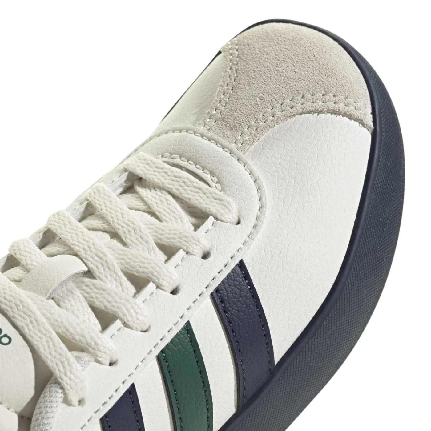 ZAPATILLAS  URBANAS JUVENIL ADIDAS VL COURT 3.0 K - 7