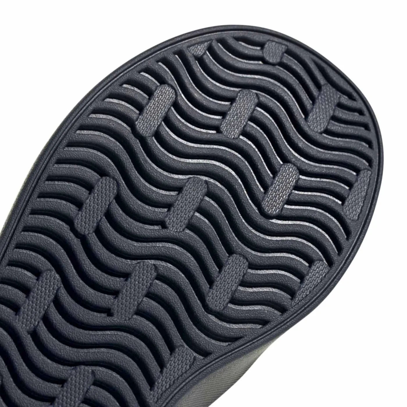 ZAPATILLAS  URBANAS JUVENIL ADIDAS VL COURT 3.0 K - 8