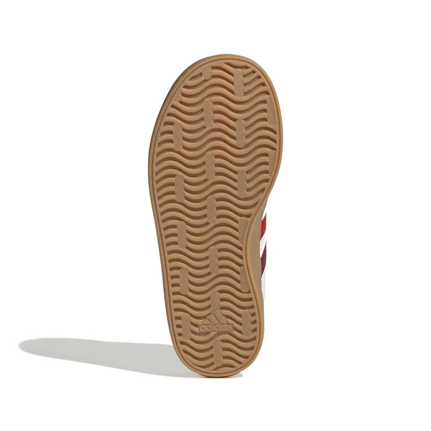ZAPATILLAS NIÑO ADIDAS URBANAS RUNFALCON 5 - 3