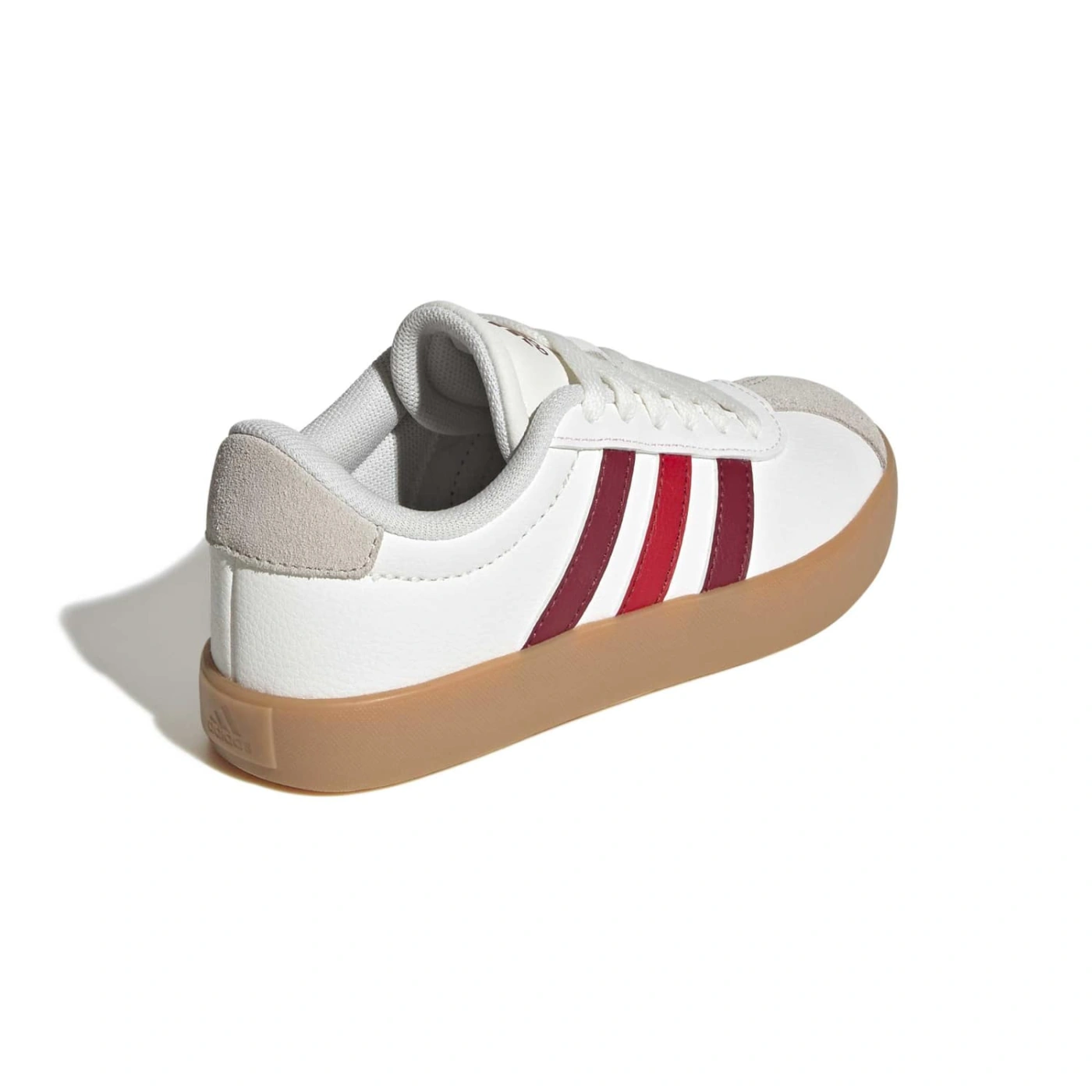 ZAPATILLAS NIÑO ADIDAS URBANAS RUNFALCON 5 - 6