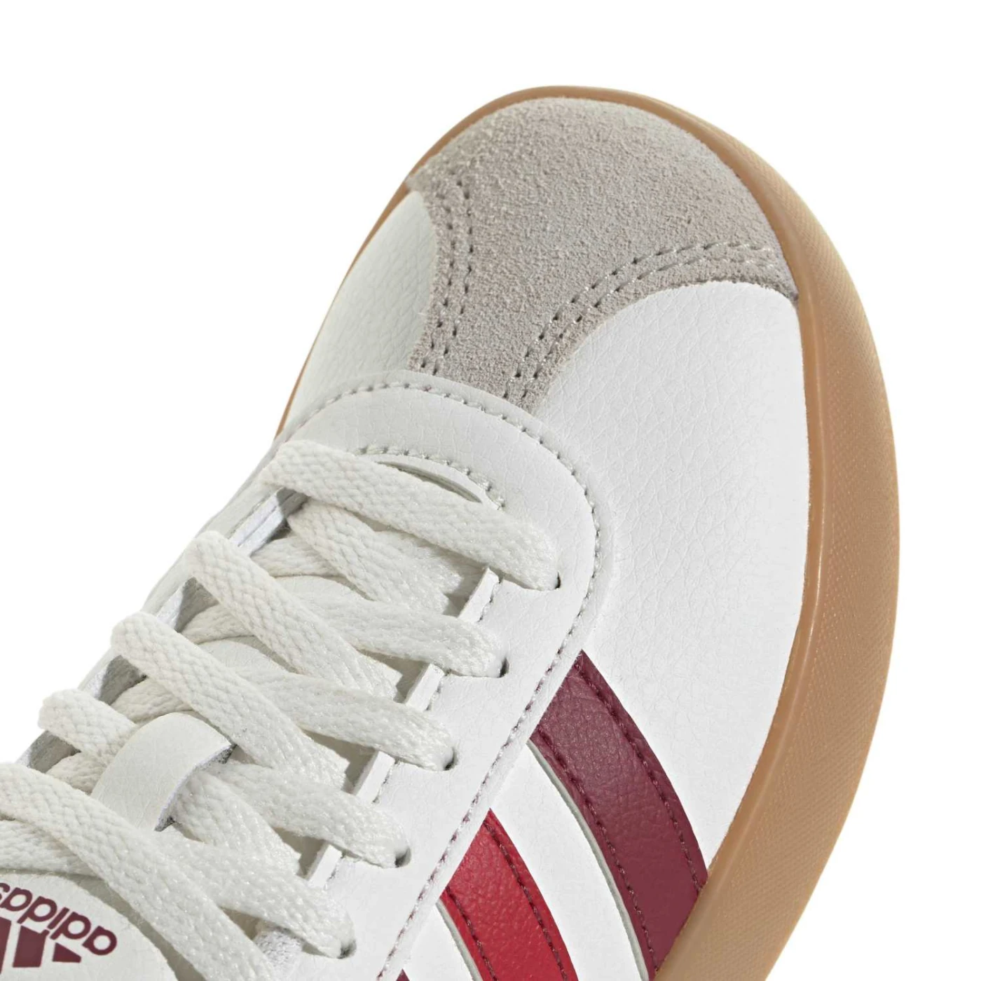 ZAPATILLAS NIÑO ADIDAS URBANAS RUNFALCON 5 - 8