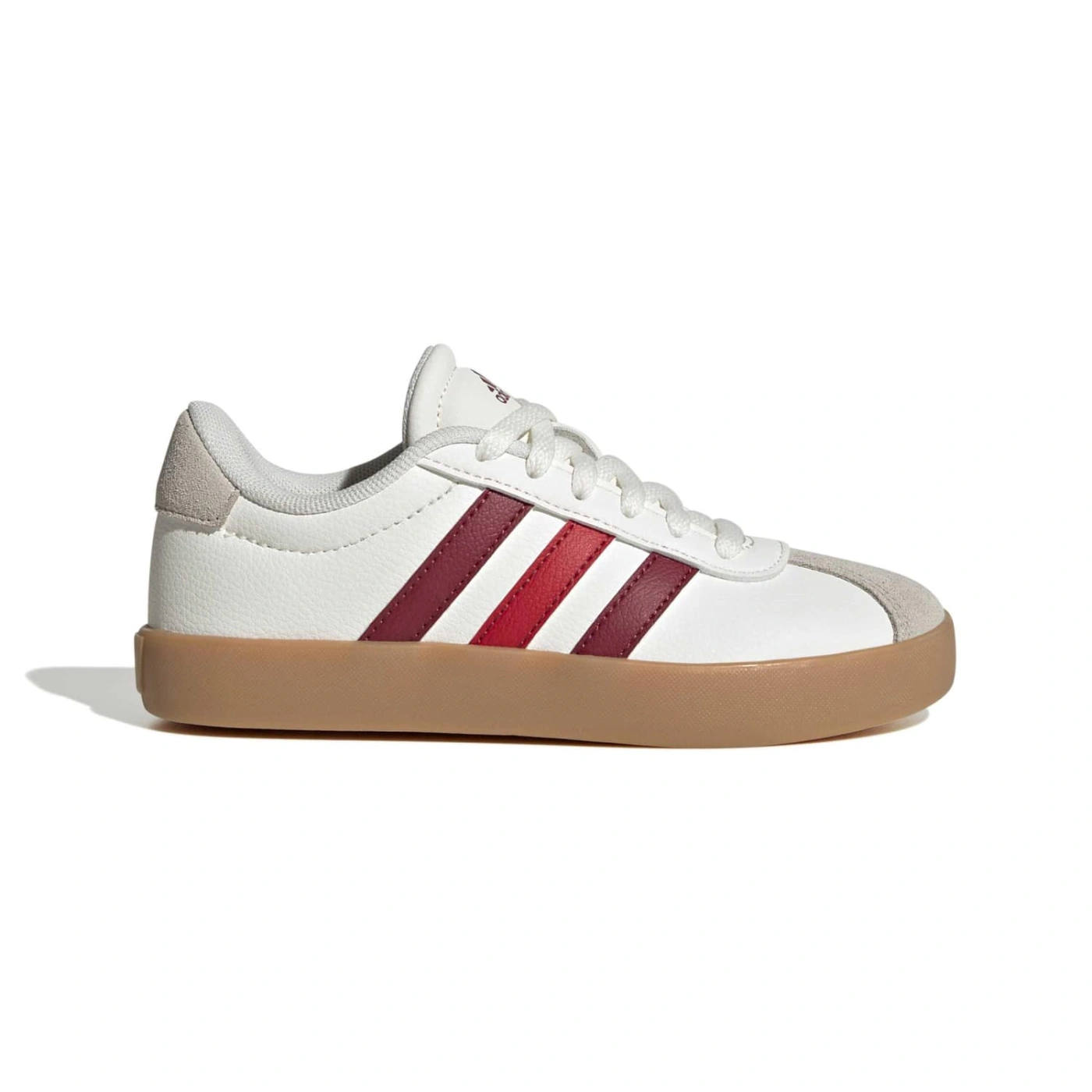 ZAPATILLAS NIÑO ADIDAS URBANAS RUNFALCON 5 - 1