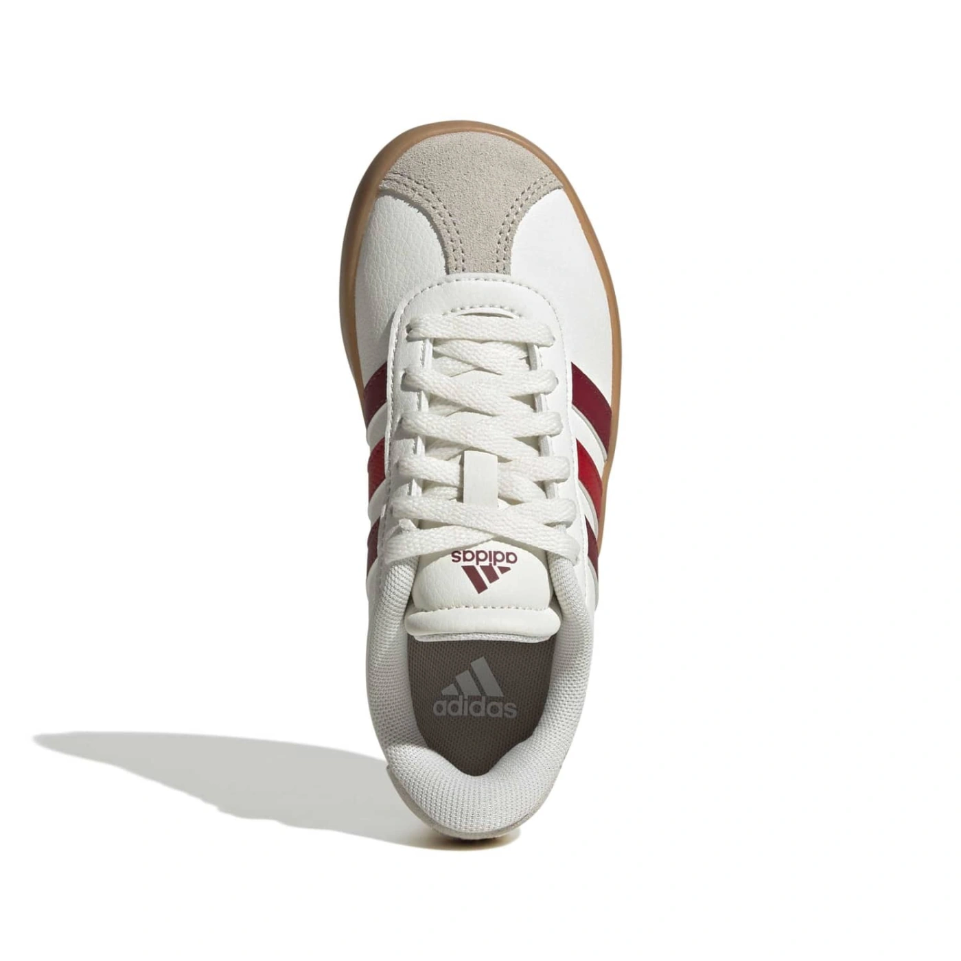 ZAPATILLAS NIÑO ADIDAS URBANAS RUNFALCON 5 - 2