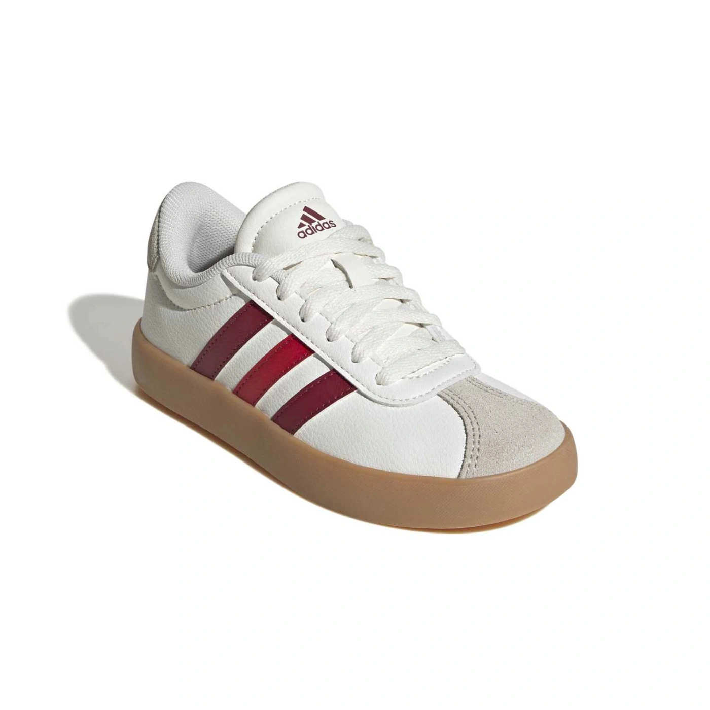 ZAPATILLAS NIÑO ADIDAS URBANAS RUNFALCON 5 - 5