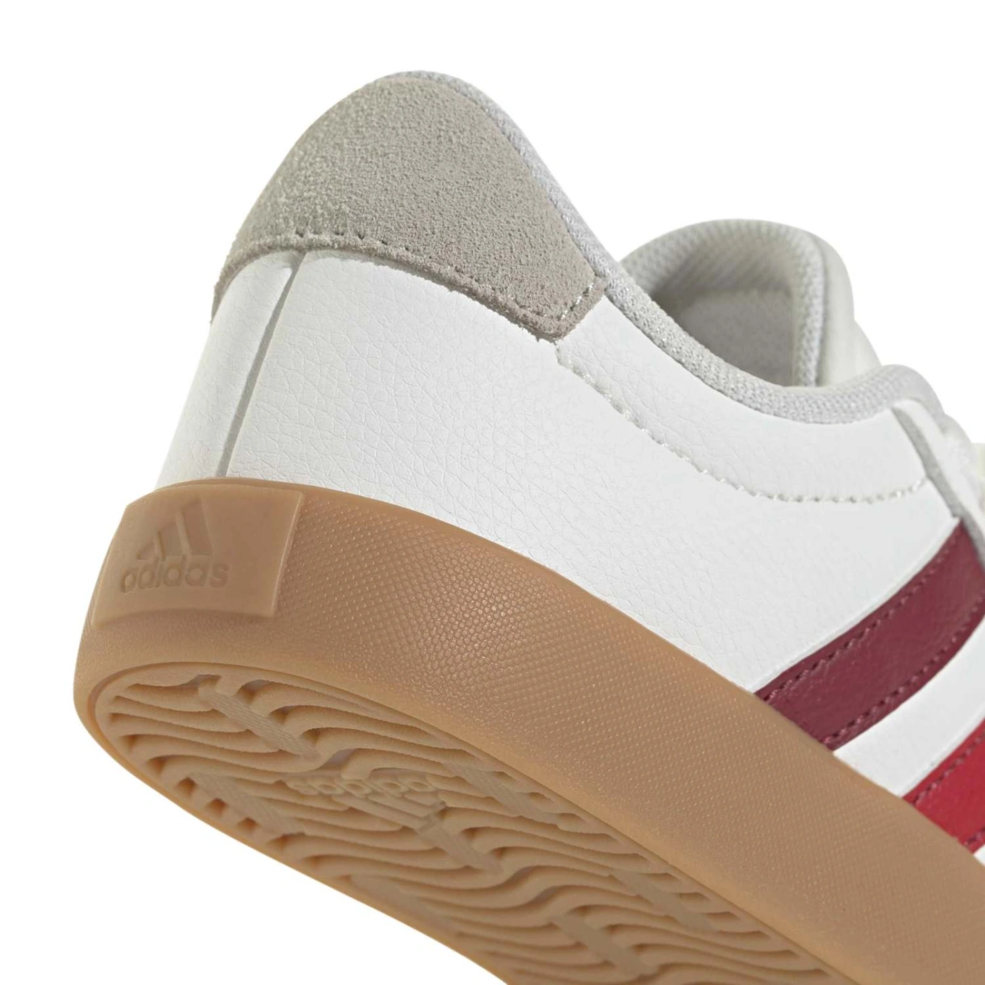 ZAPATILLAS NIÑO ADIDAS URBANAS RUNFALCON 5 - 7