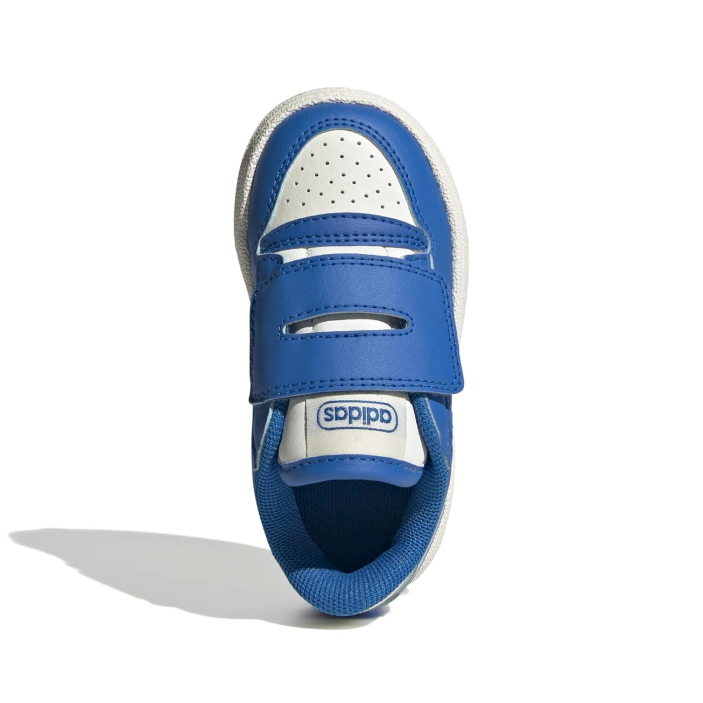 ZAPATILLAS URBANAS BREAK START NIÑOS ADIDAS - 2
