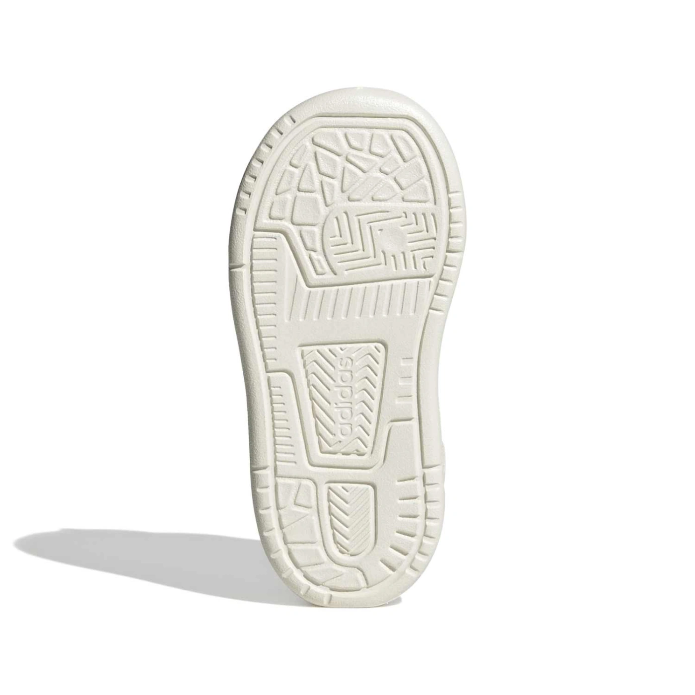 ZAPATILLAS URBANAS BREAK START NIÑOS ADIDAS - 3